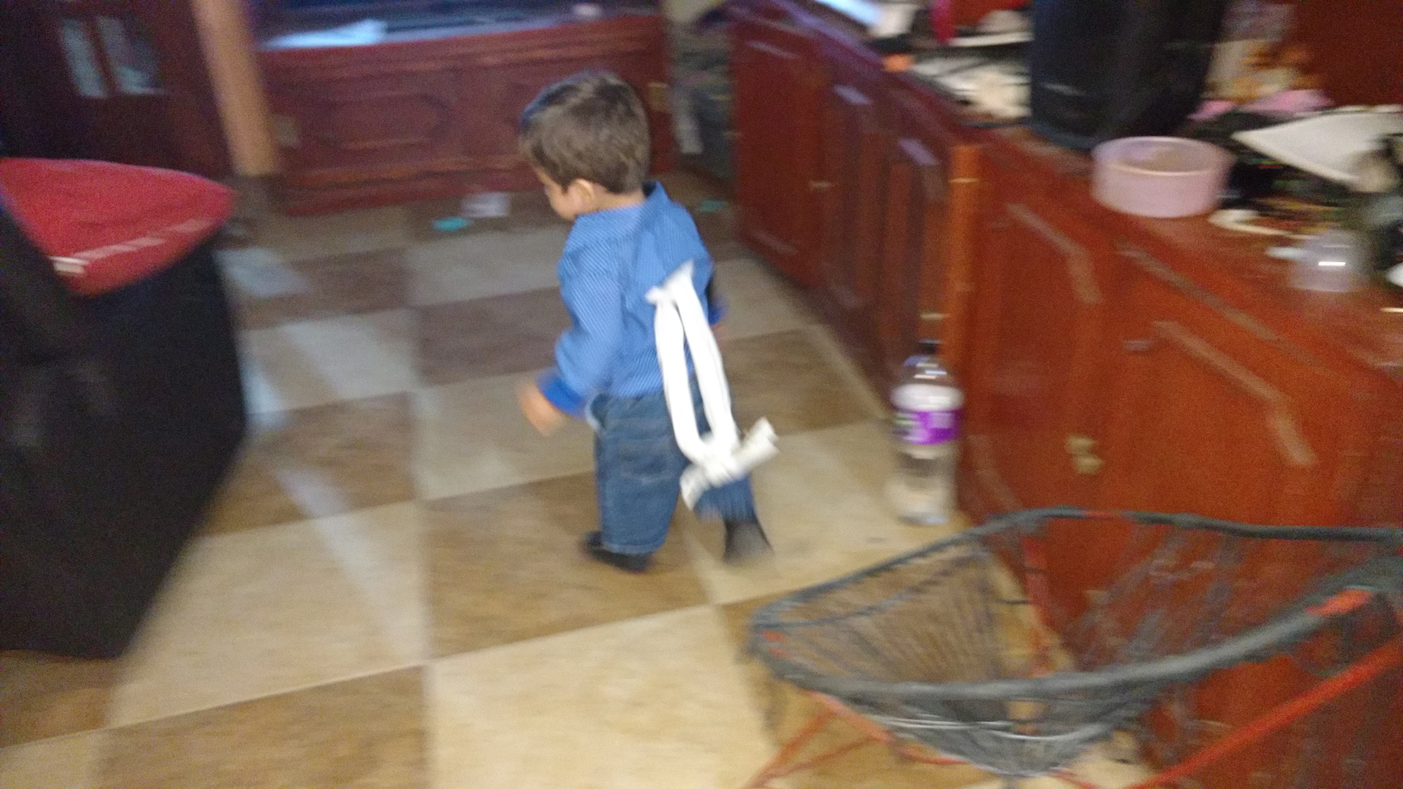 Taqueria doña julia image 8