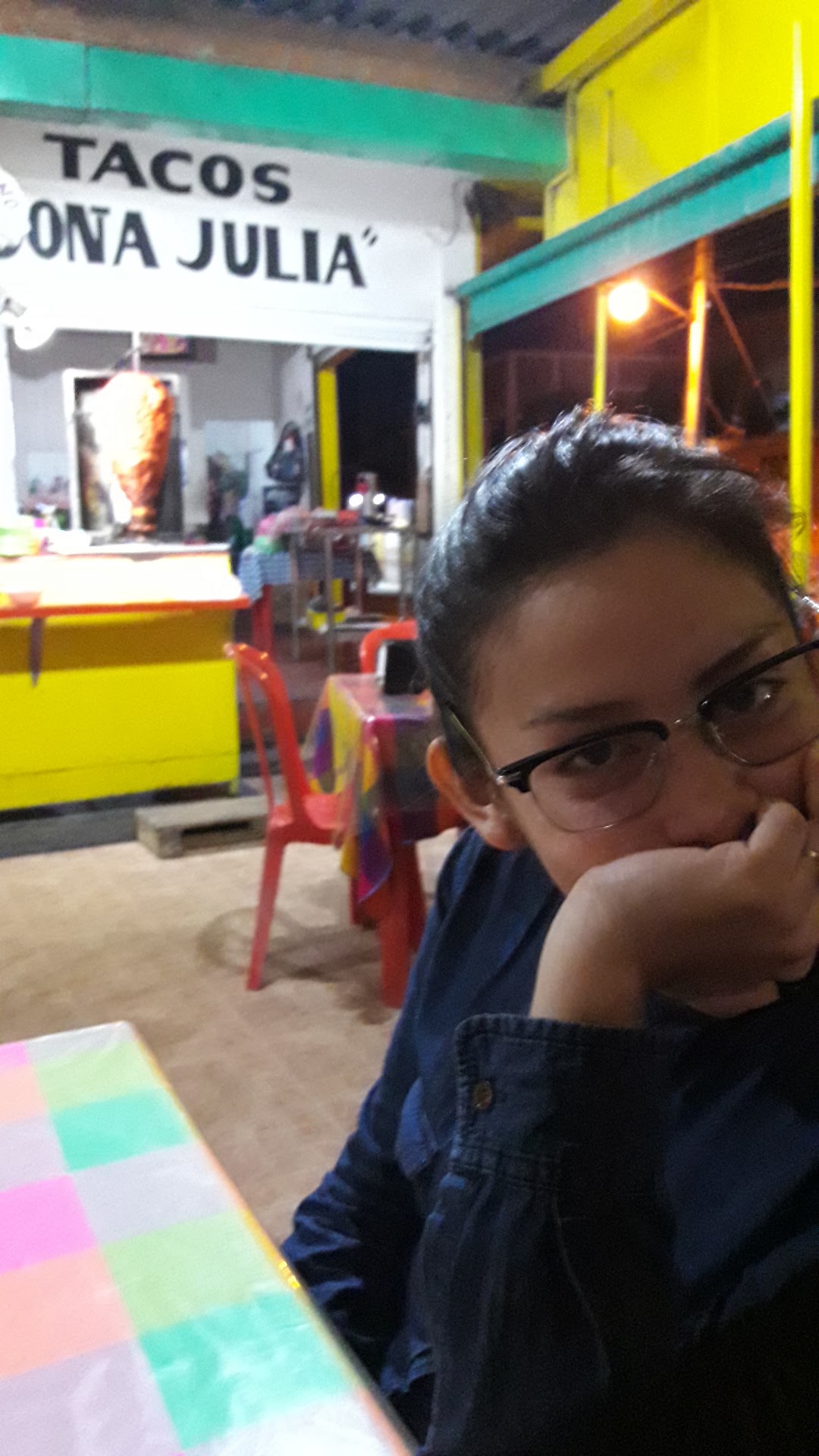 Taqueria doña julia image 9