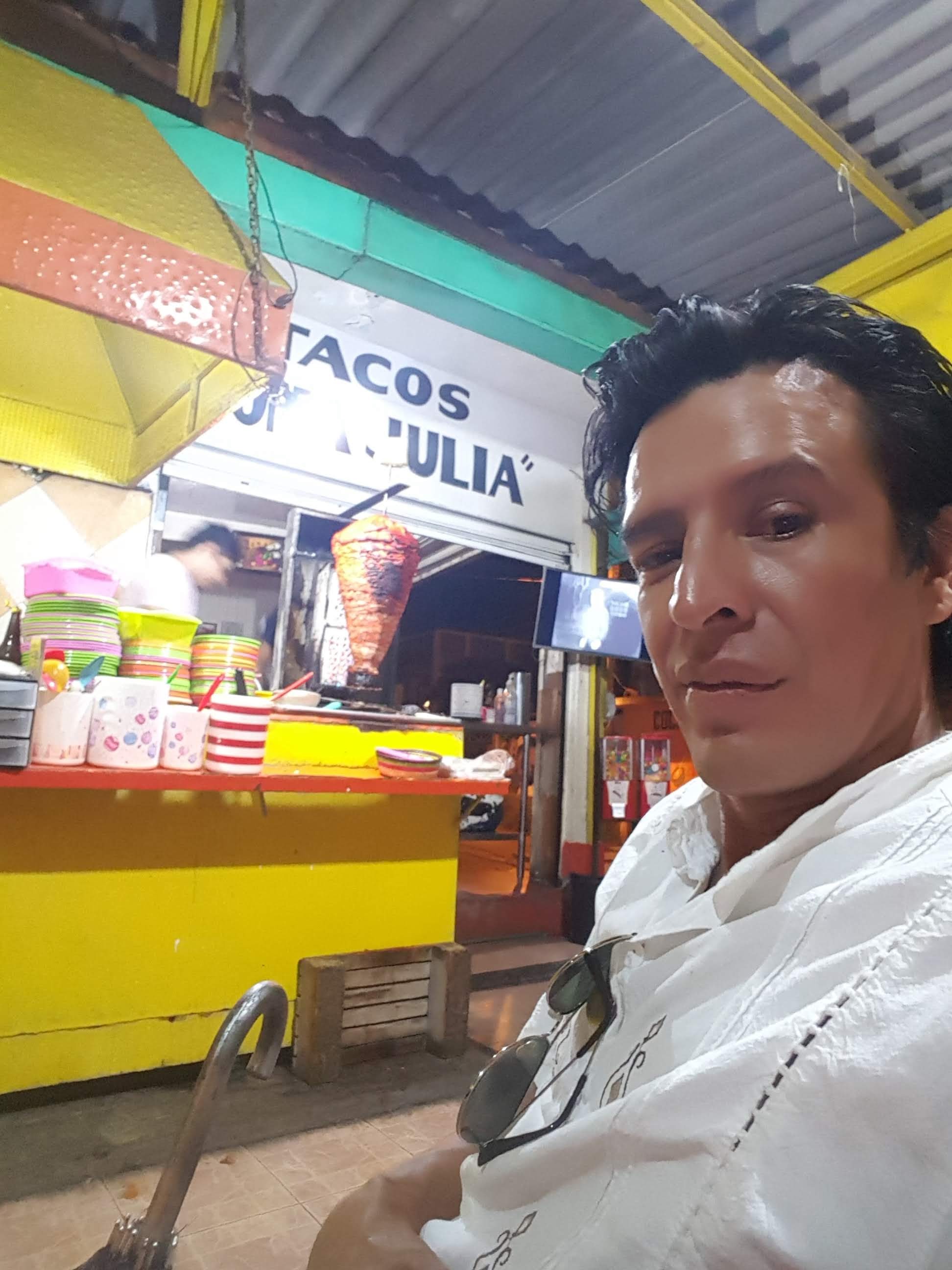 Taqueria doña julia image 10