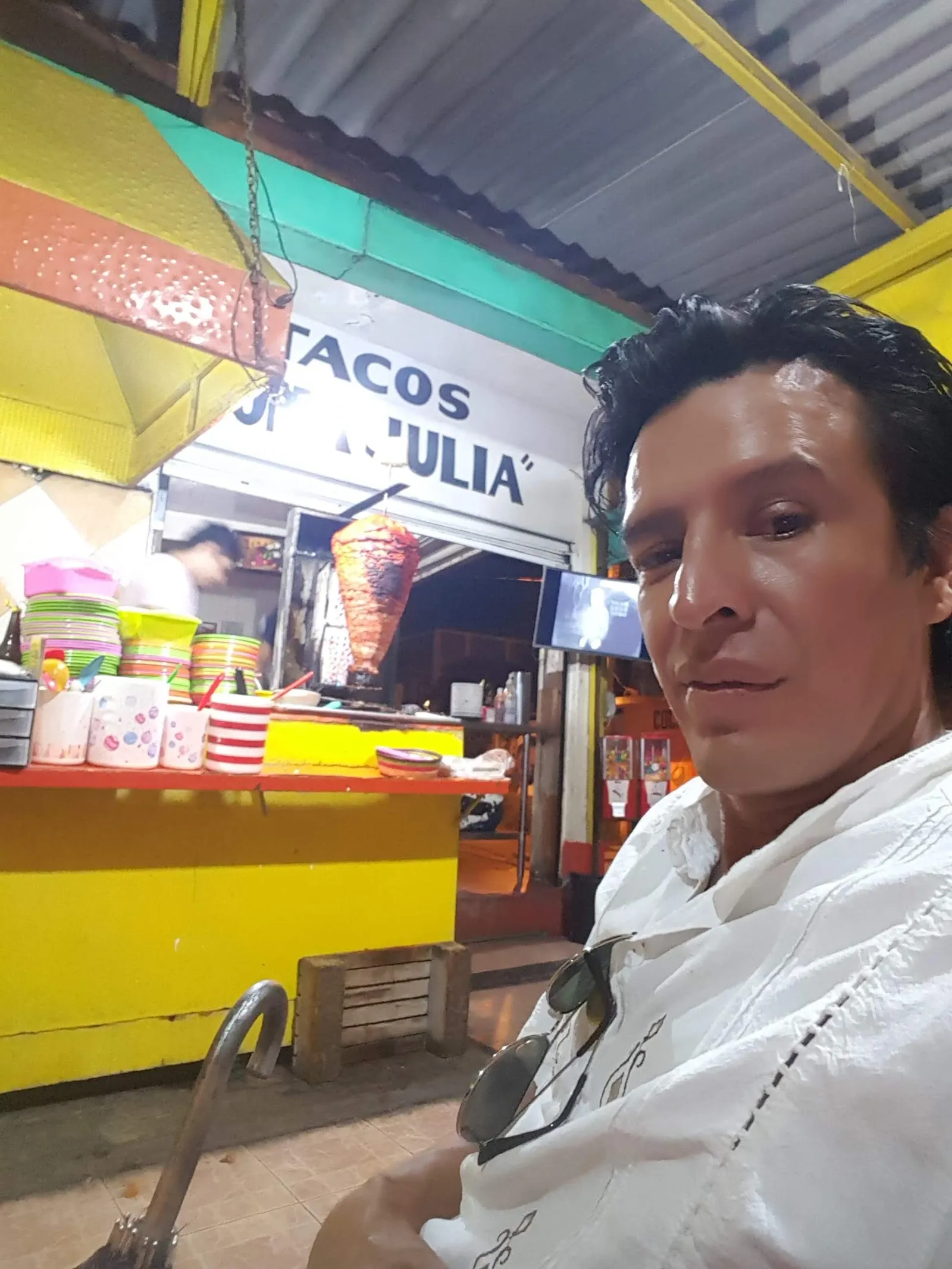 Taqueria doña julia image 10