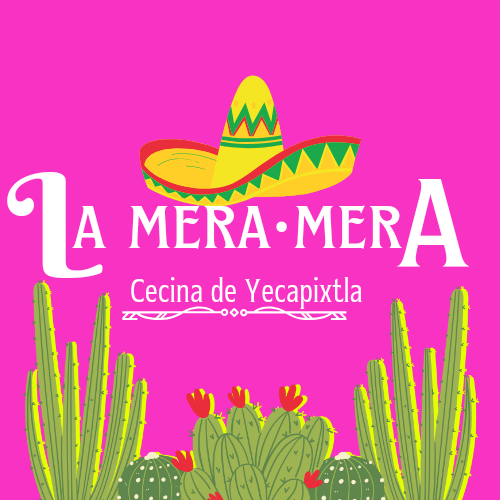 La Mera•Mera image 2