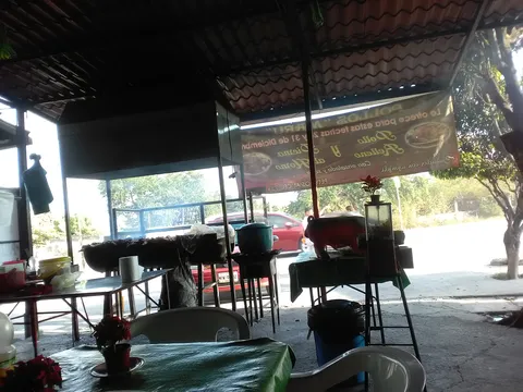 Pollos Maru image 6
