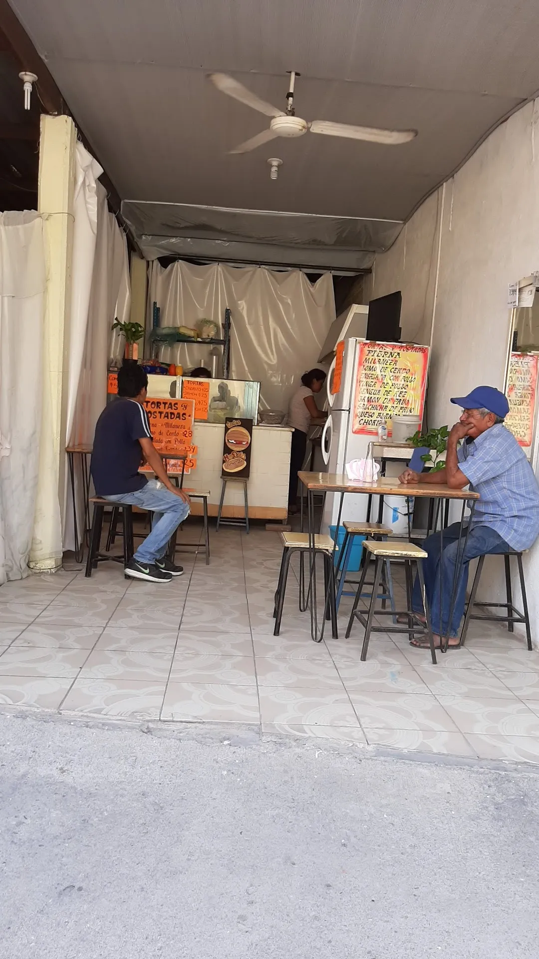 Tortas Evaristo image 2