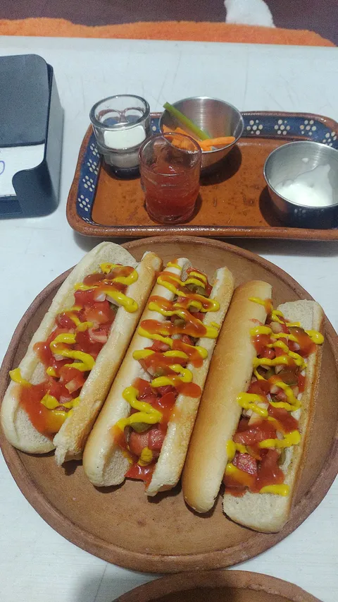 Crunchcielo image 2