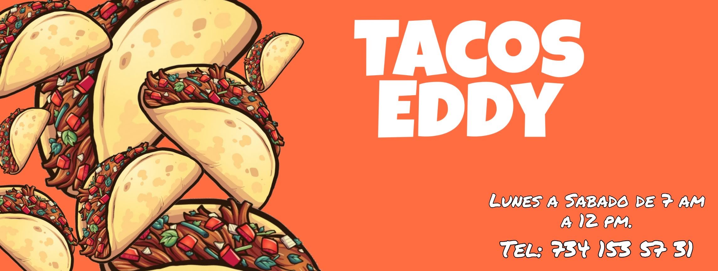 Tacos Edy image 1