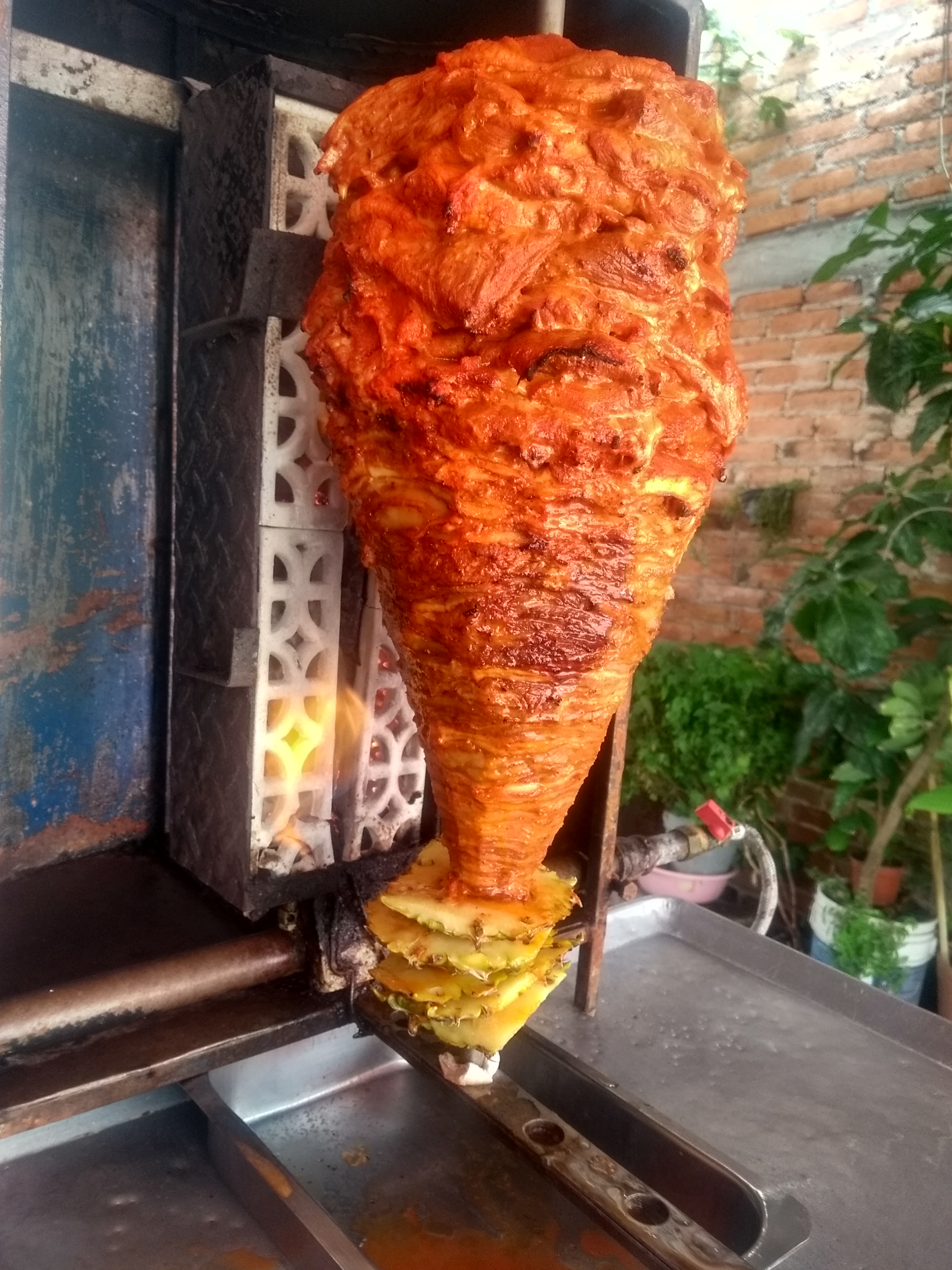 AK Los Tacos image 5