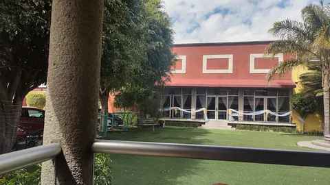 La Mansión image 4