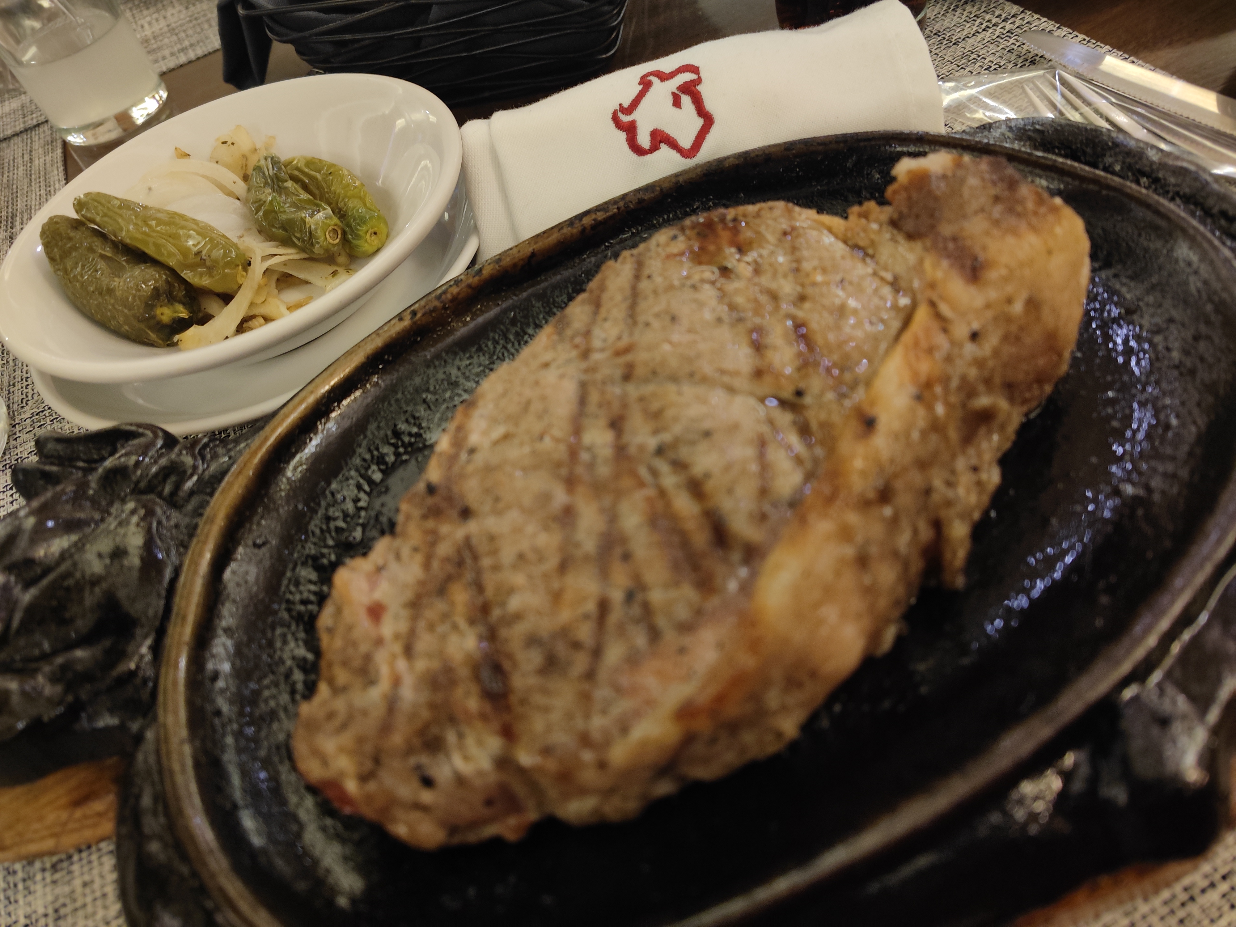 La Mansión image 10