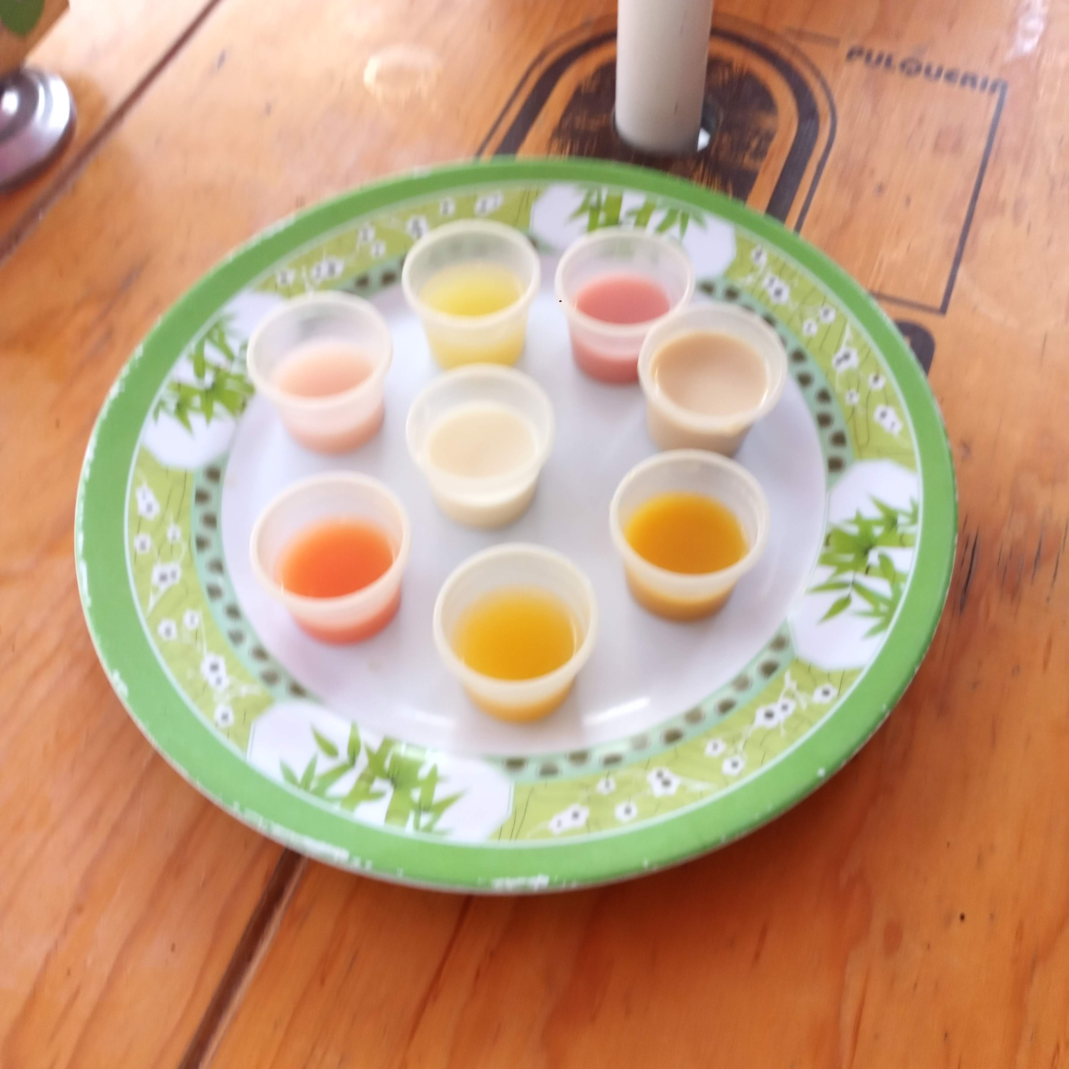 Pulqueria La Palma image 7