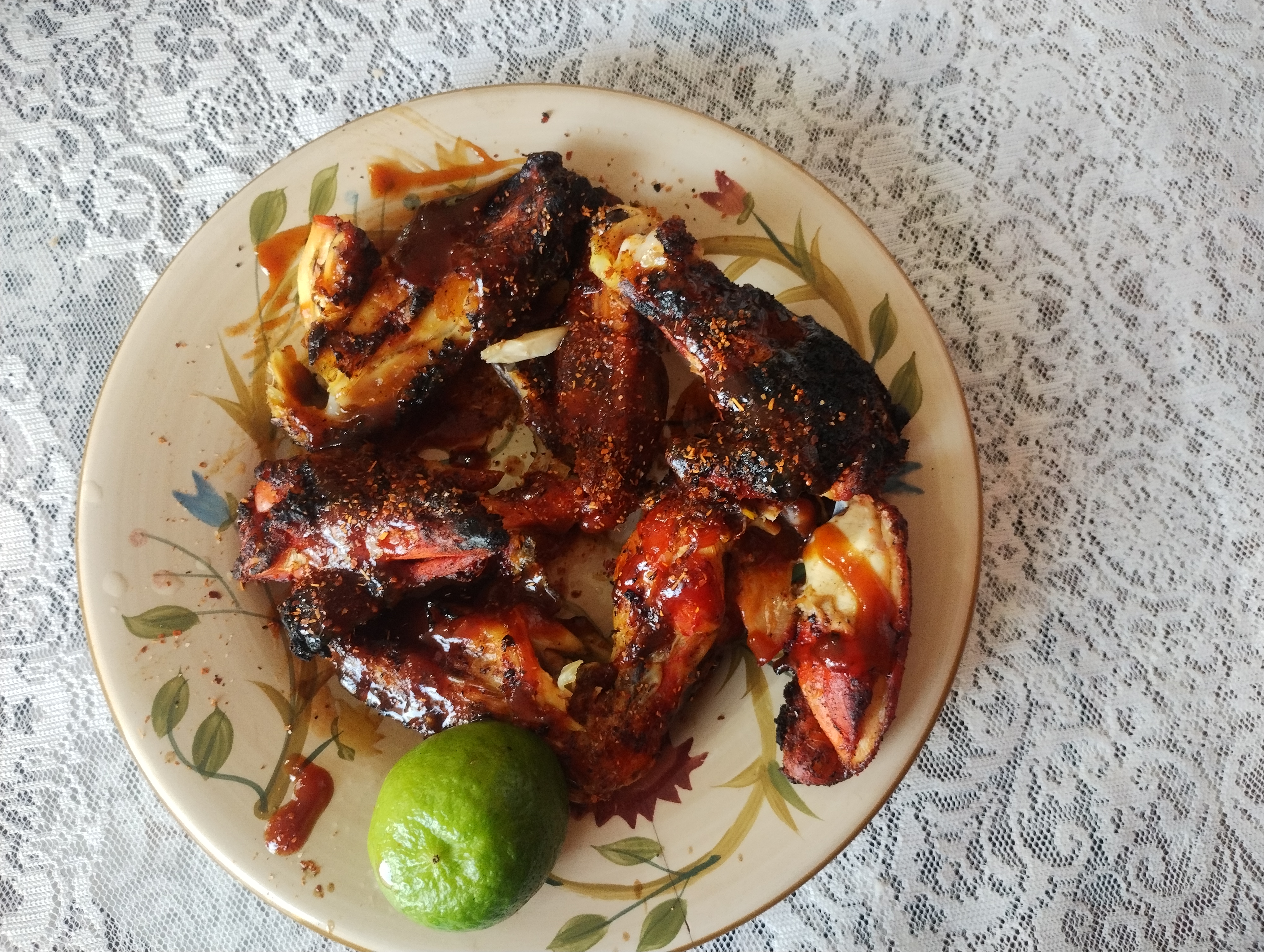 Restaurante-Bar El Escondido image 7