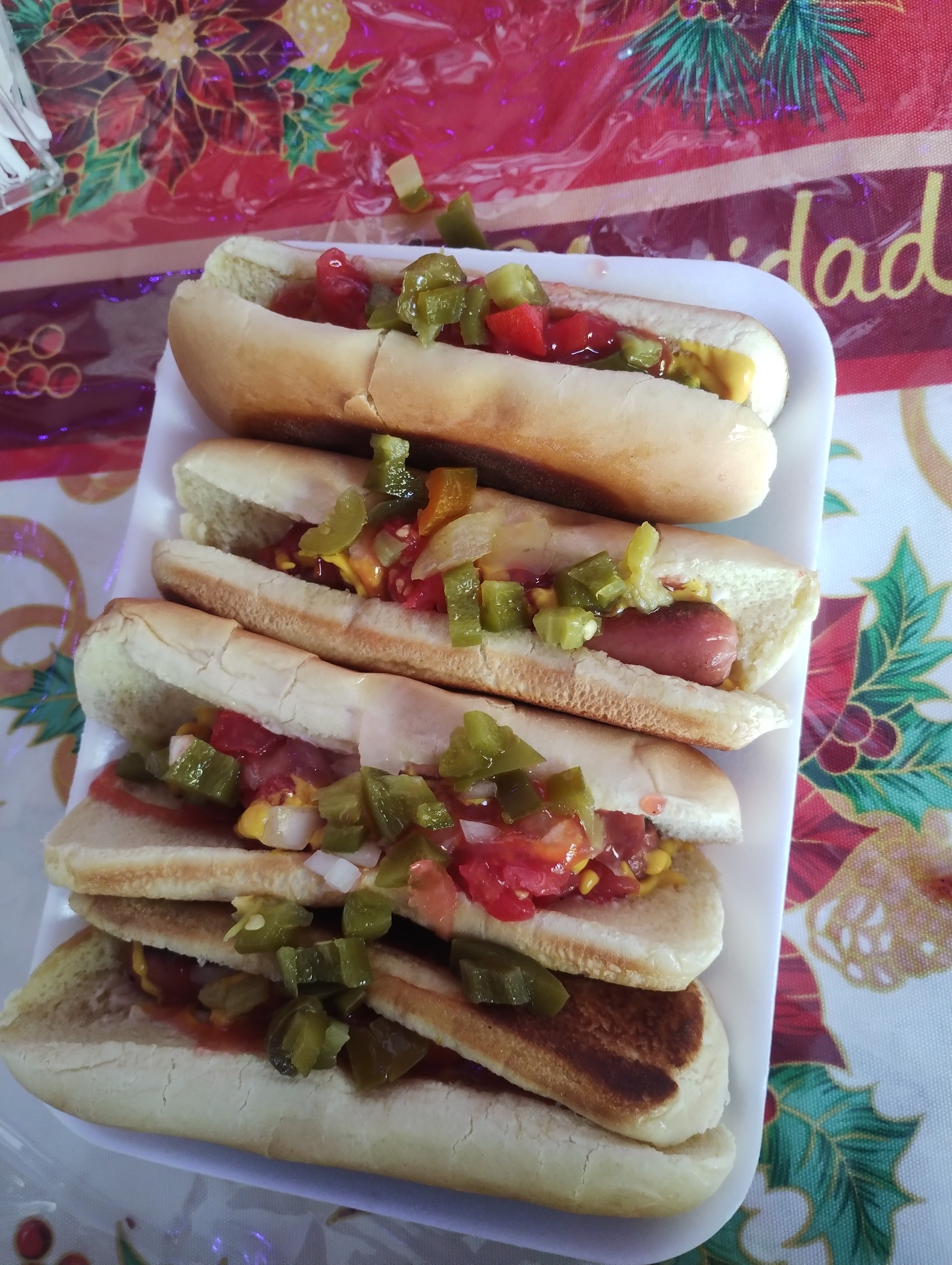 Restaurante-Bar El Escondido image 9