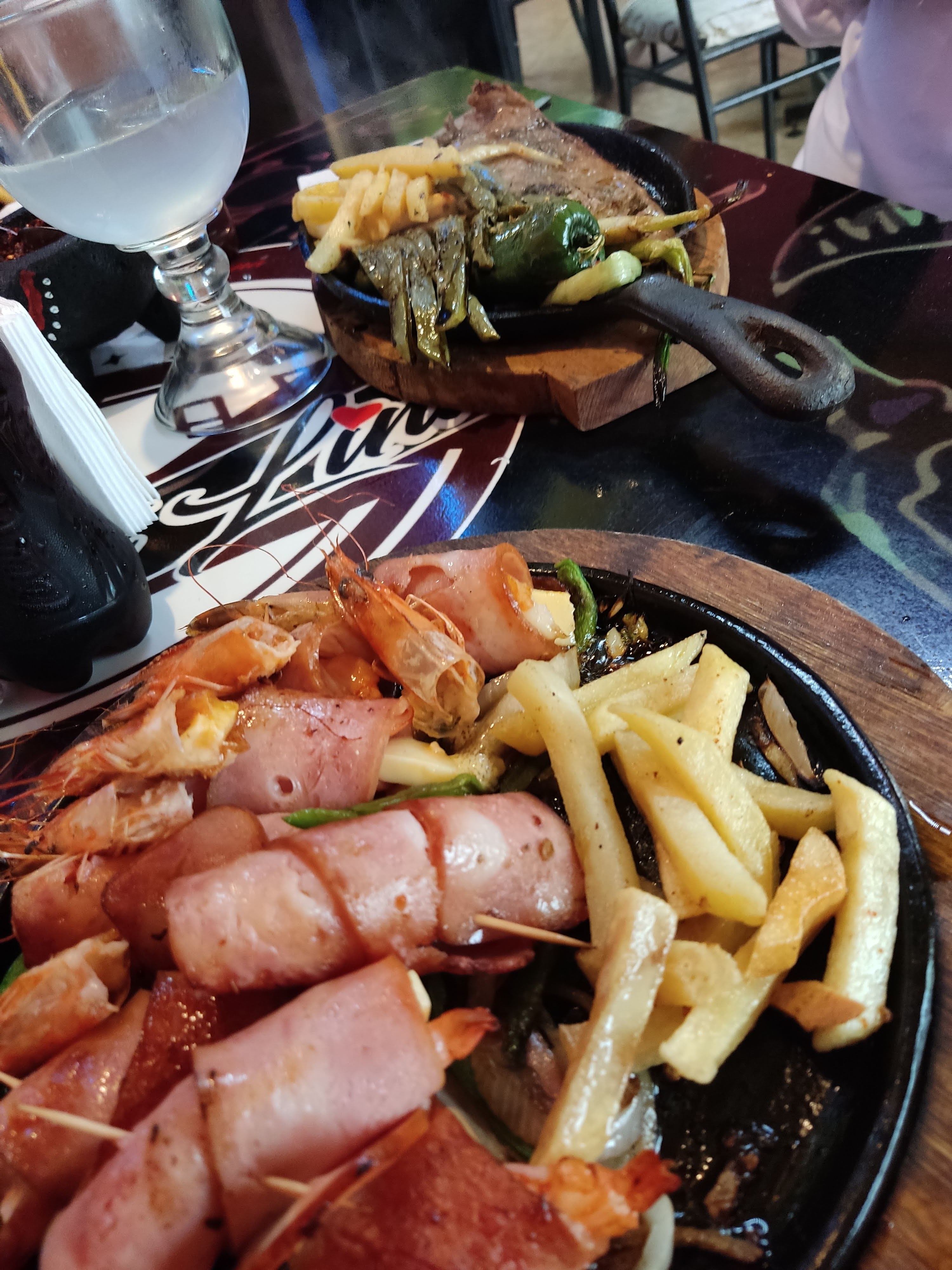 Mamita Linda Restaurant image 7