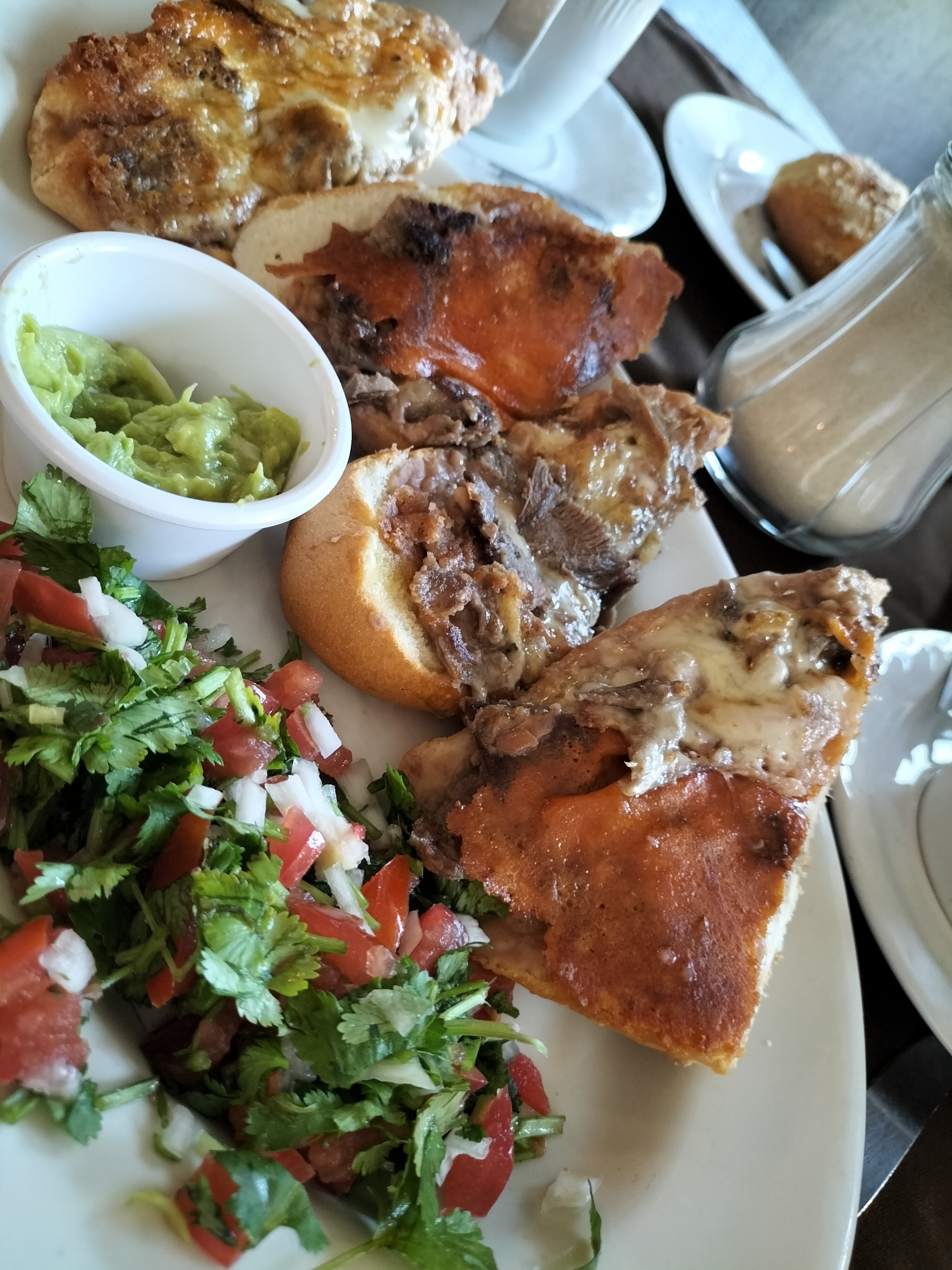 Restaurante WINGS & BEERS image 2