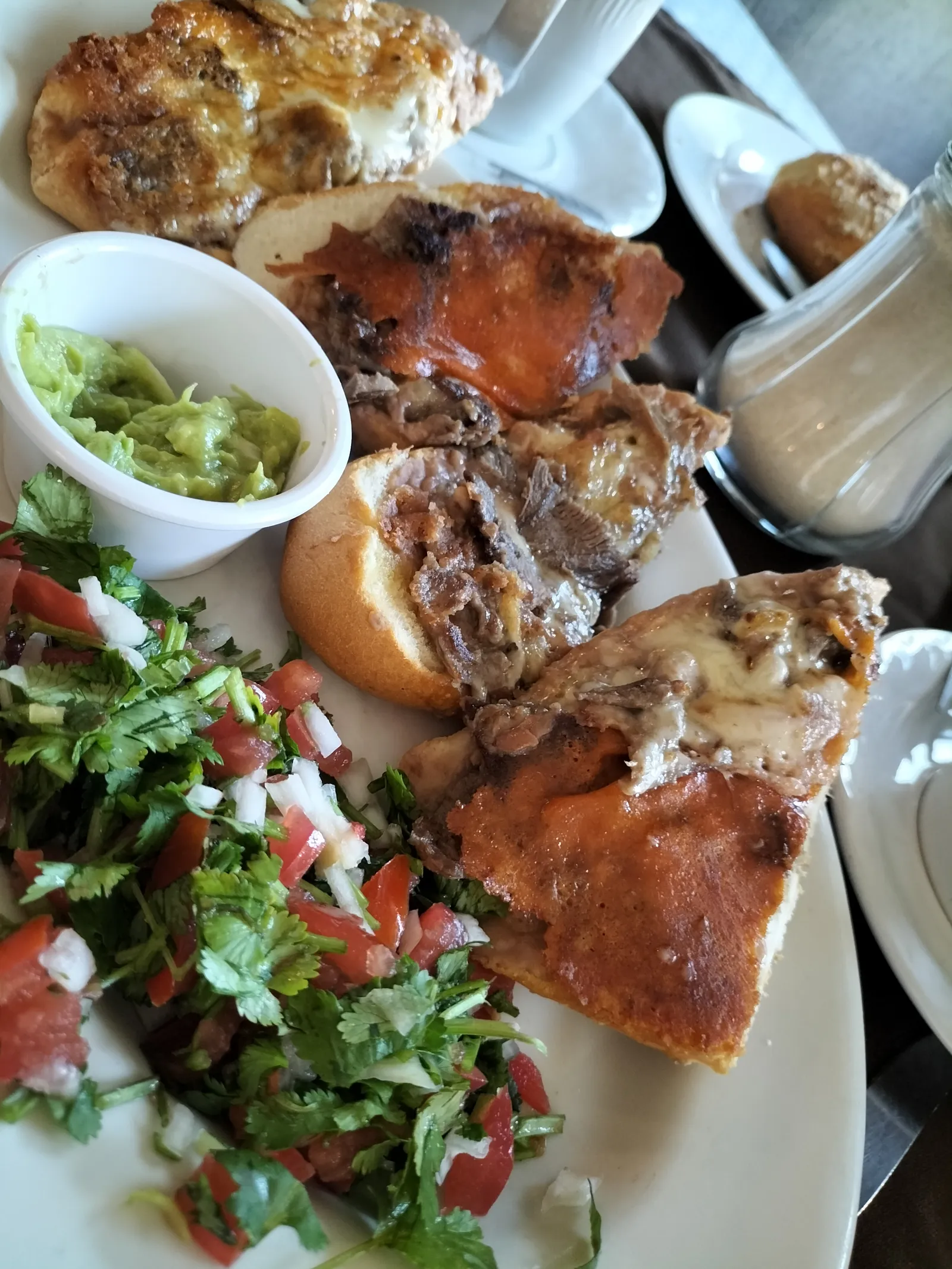 Restaurante WINGS & BEERS image 2