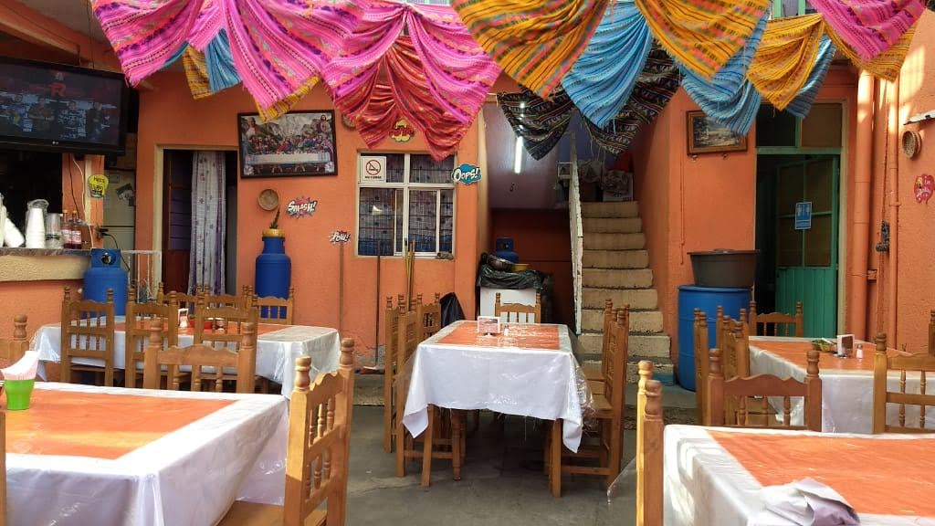 Birria Tipo Jalisco Los Compas image 1