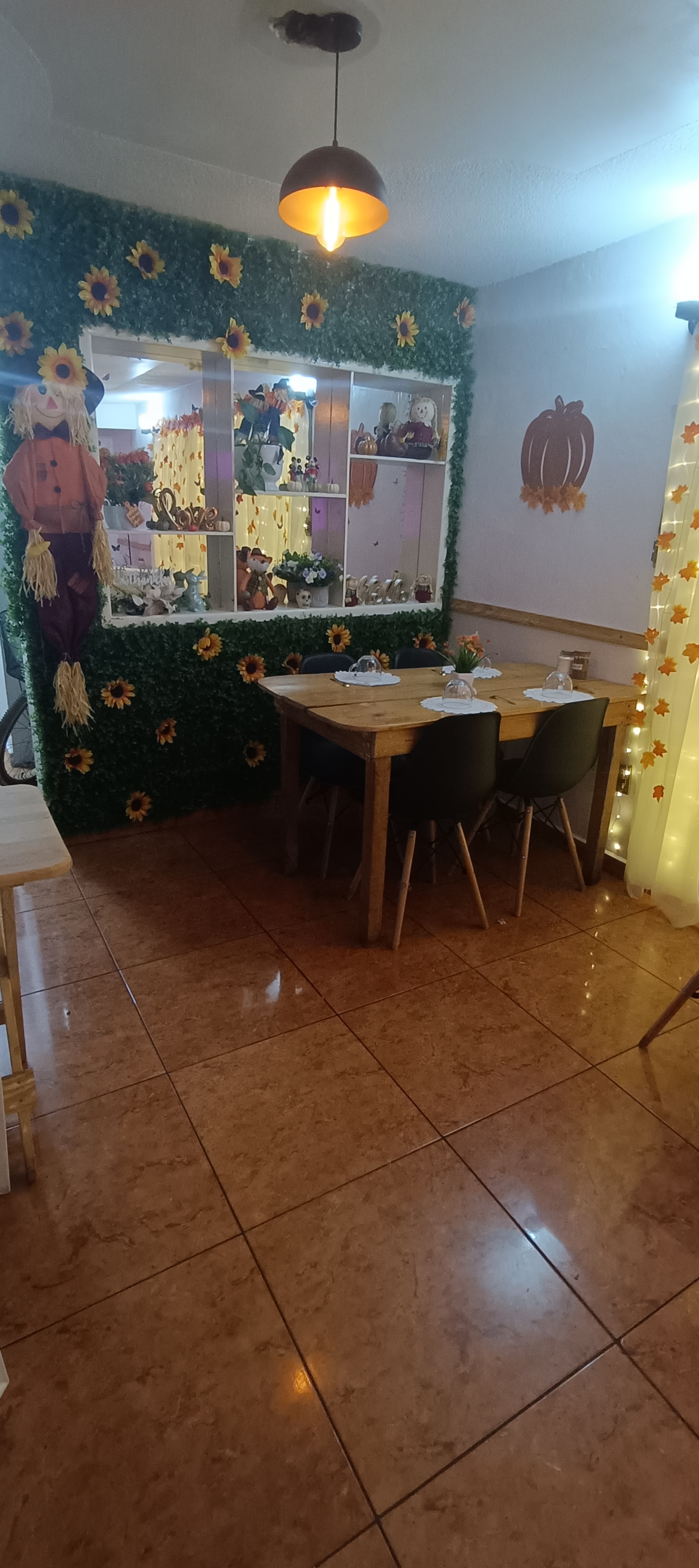 Restaurante LA BONITA image 1