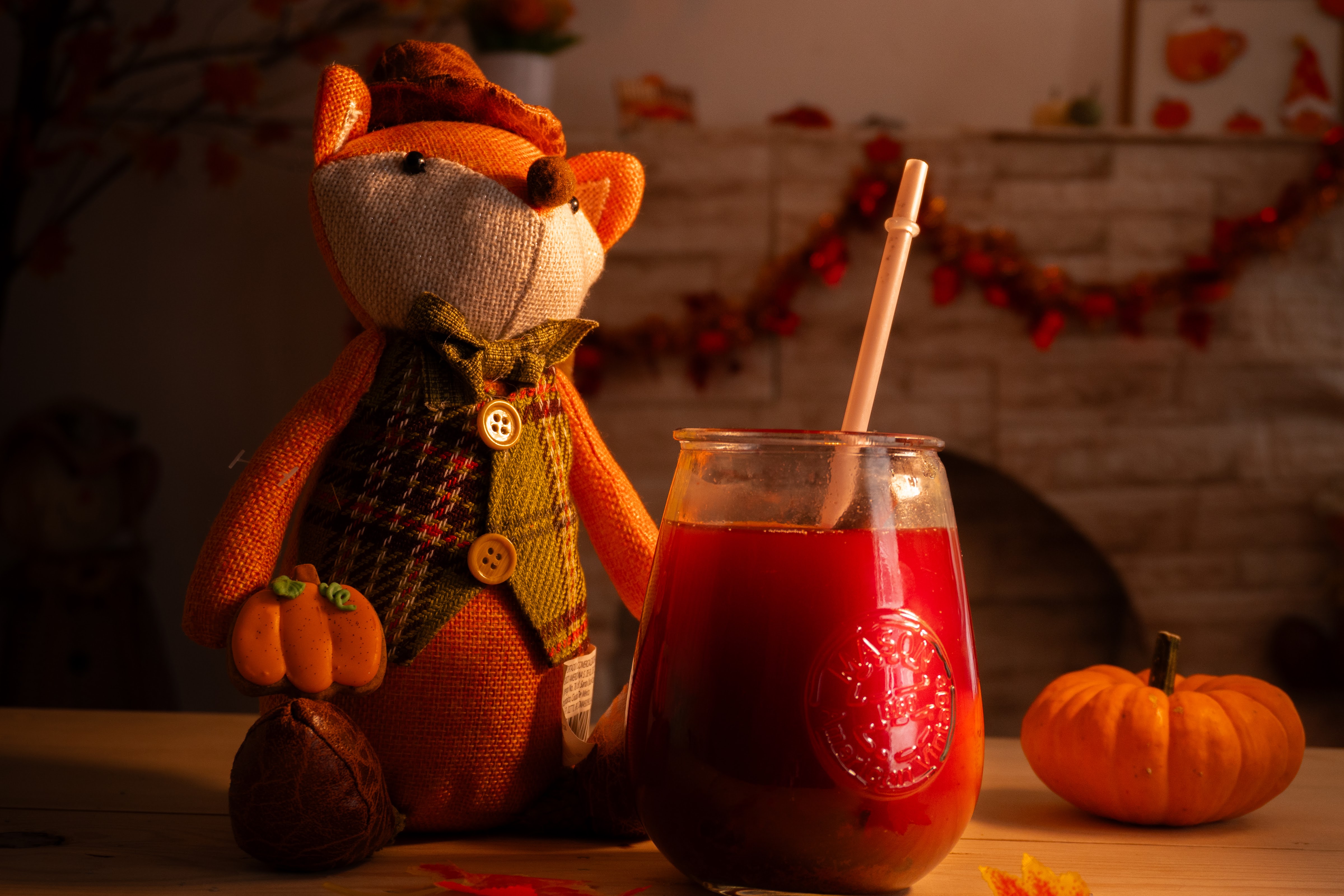 Restaurante LA BONITA image 2