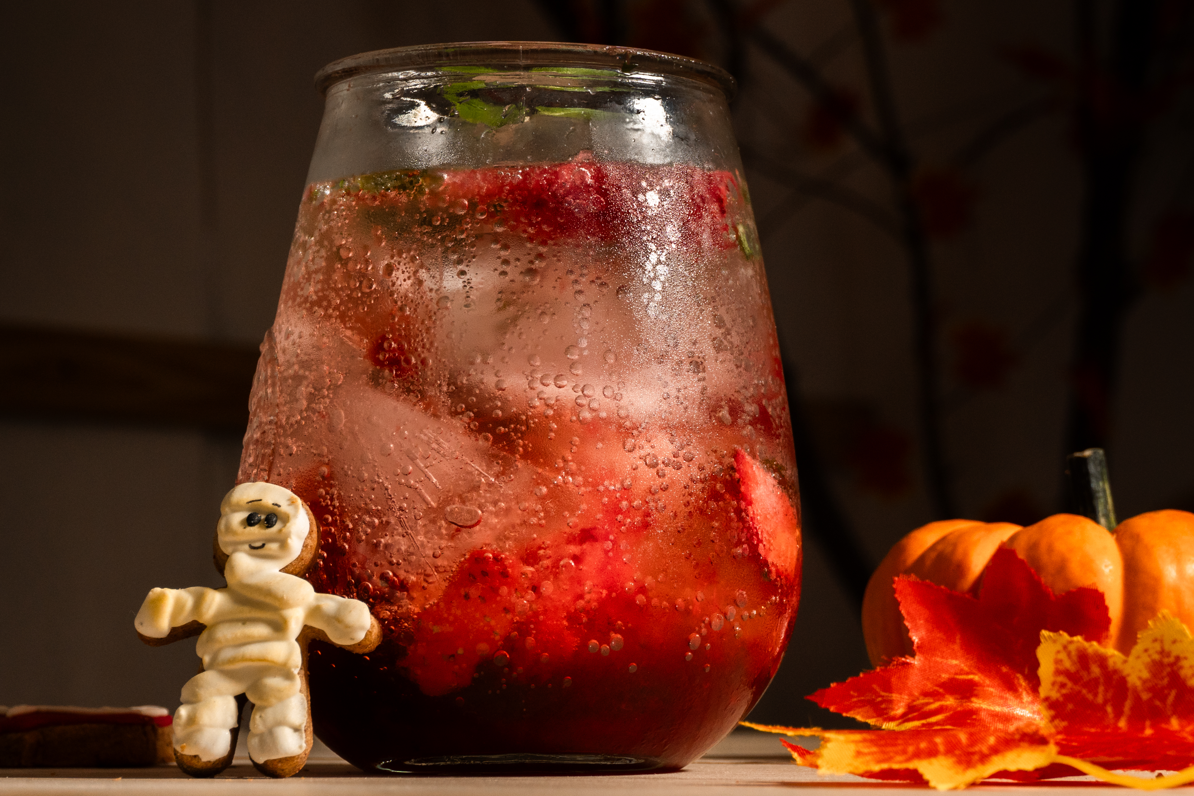 Restaurante LA BONITA image 9