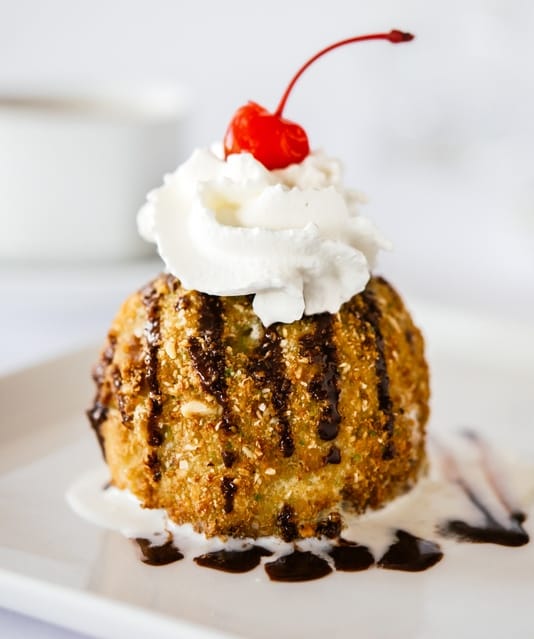 Restaurante LA BONITA image 10