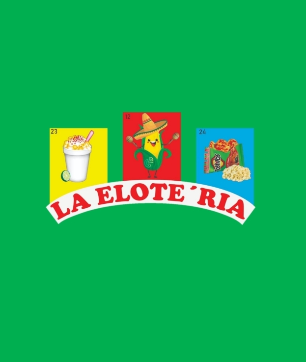 La Elote'ria Mexicana image 10