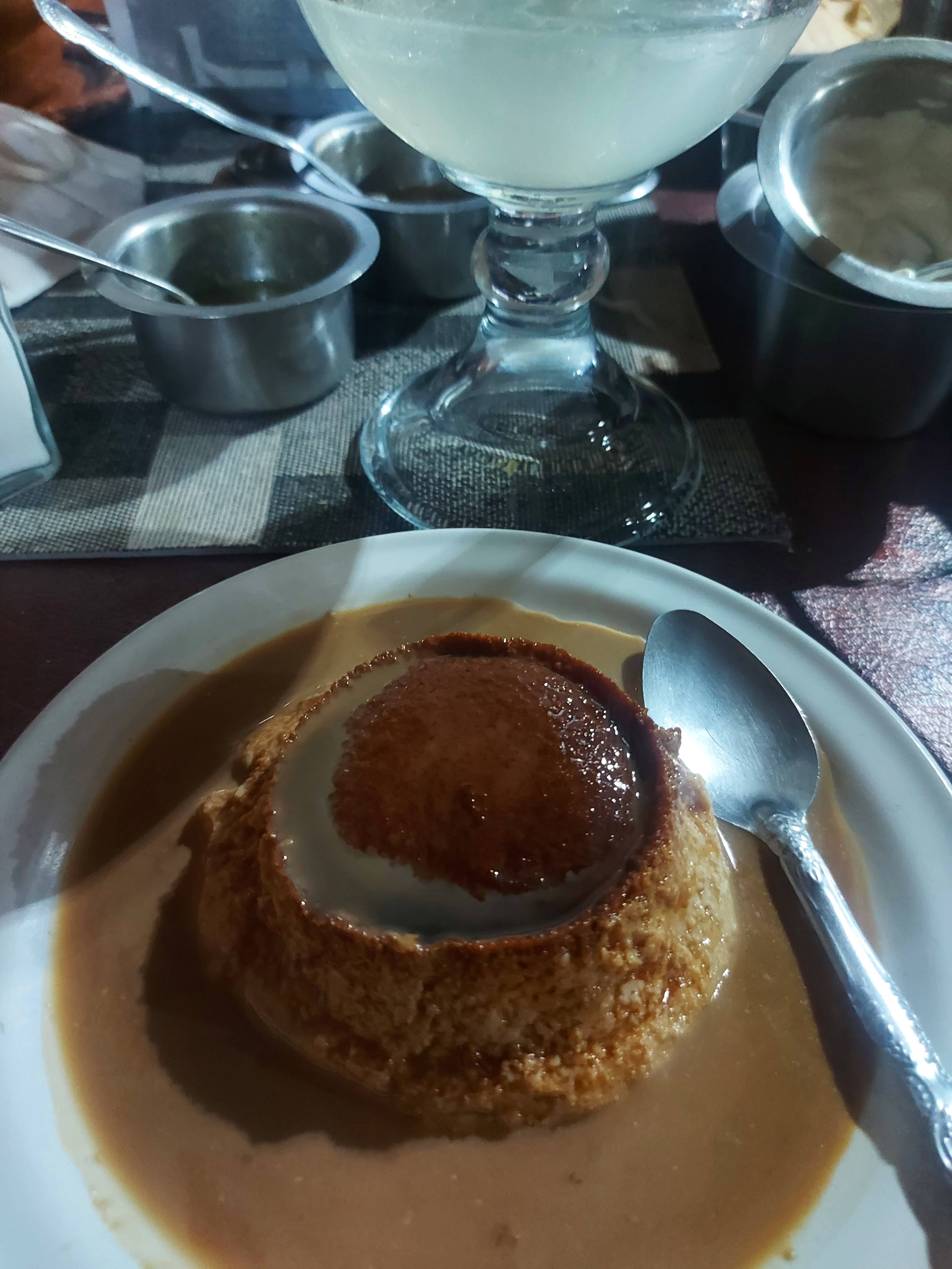 Pozoleria Los Alcatraces image 7