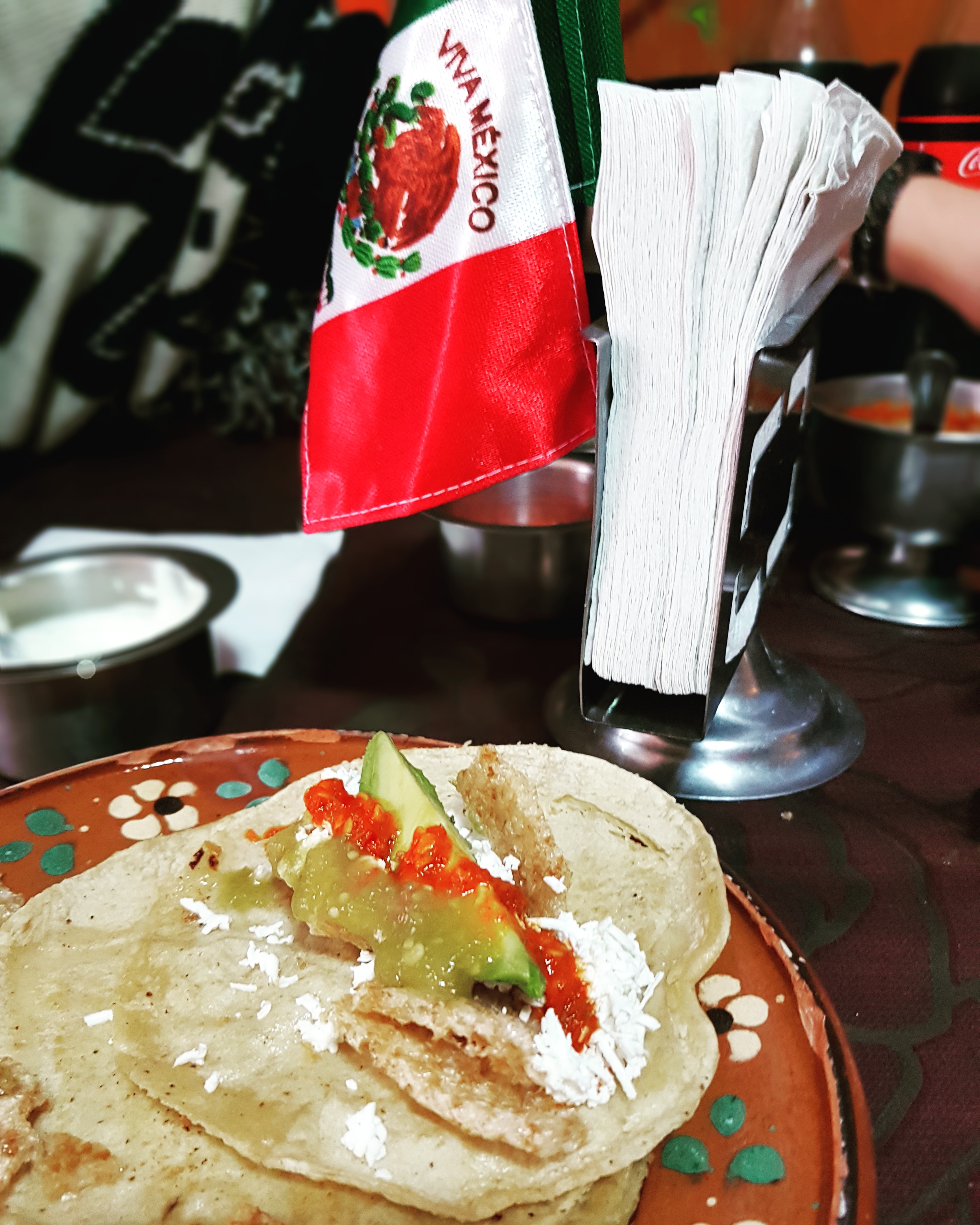 Pozoleria Los Alcatraces image 10