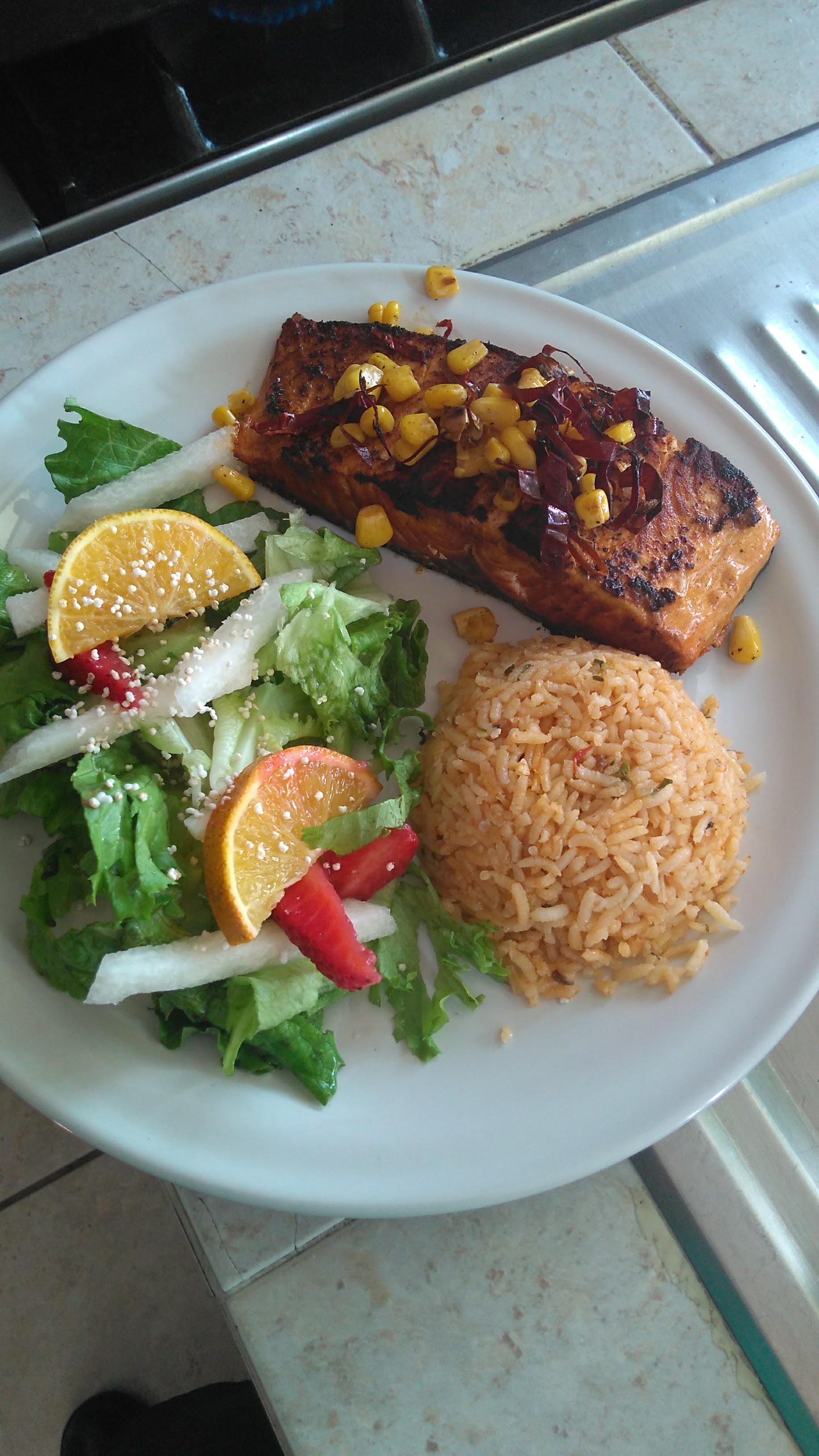 Restaurante Angeles image 6