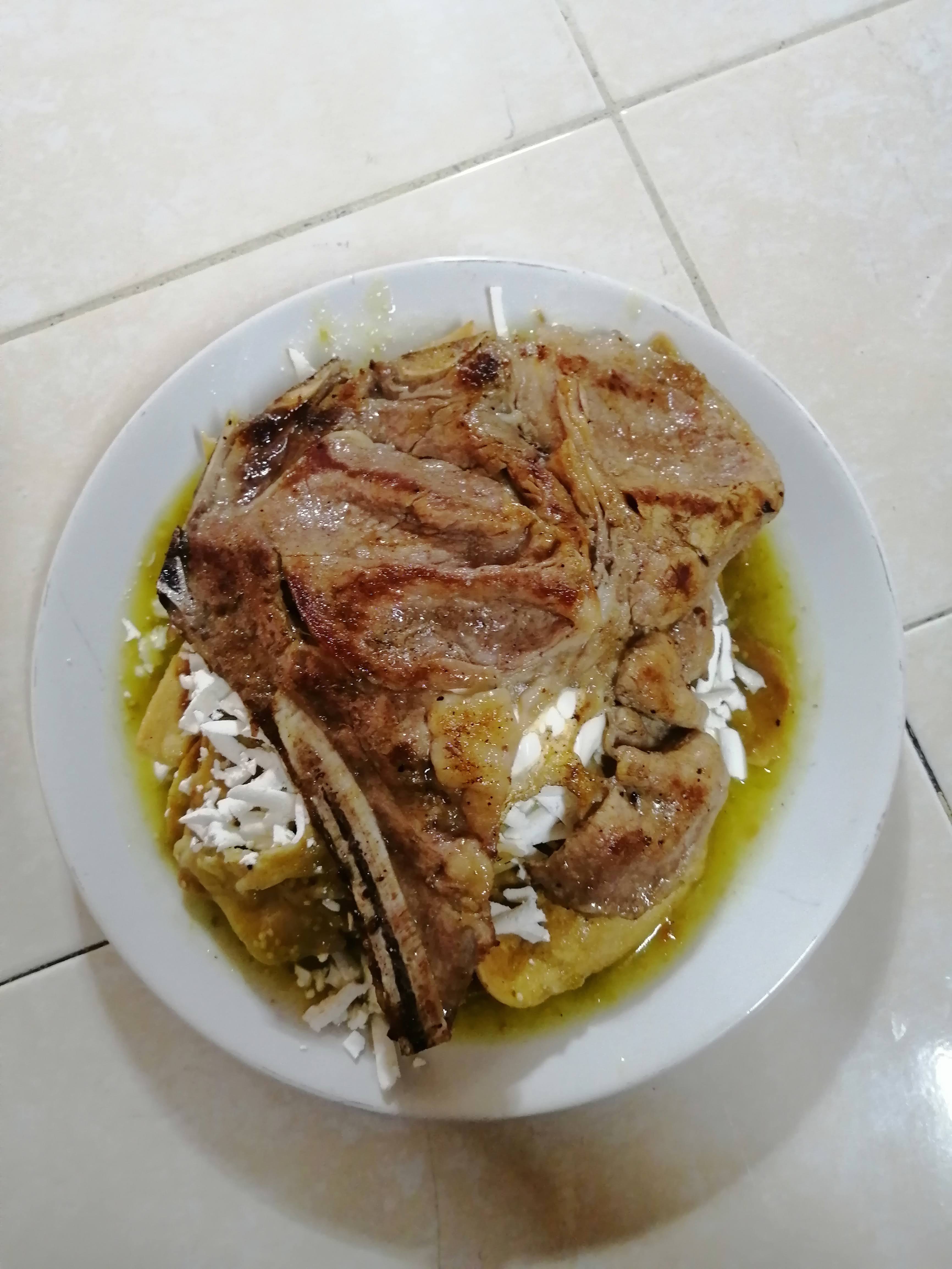 Restaurante Angeles image 7