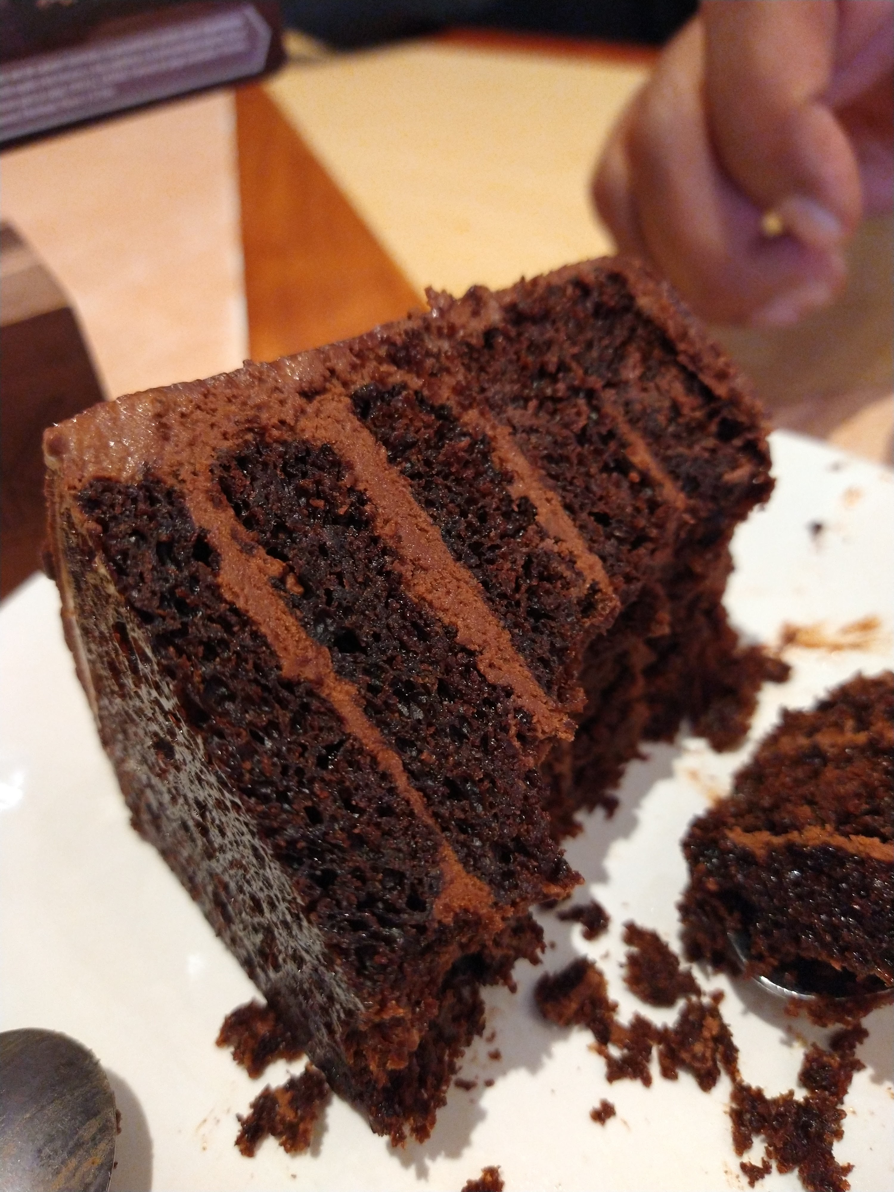 Toks - Vía Morelos image 8