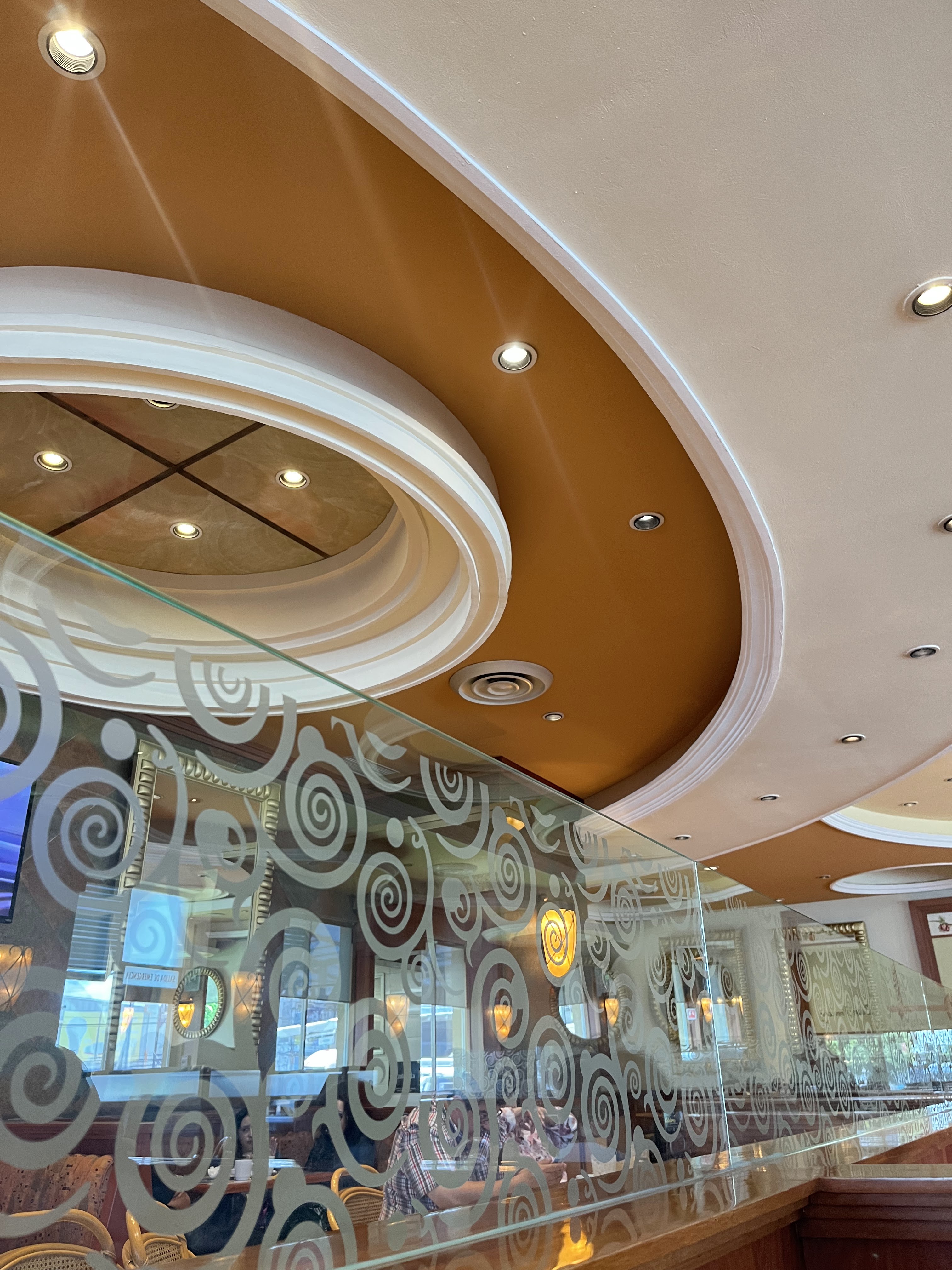 Toks - Vía Morelos image 9