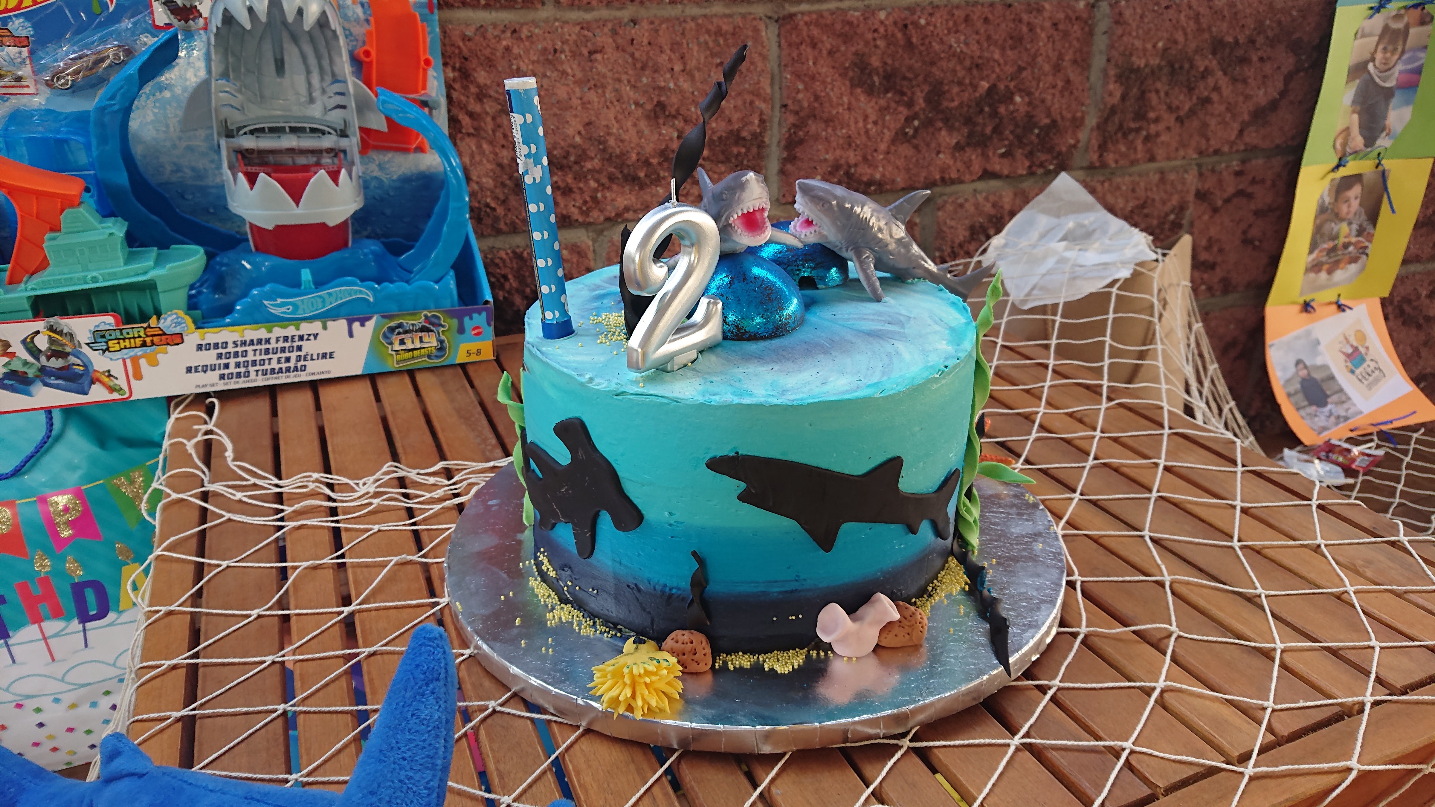 RESTAURANT DE CLUB DE GOLF EL COPAL image 2