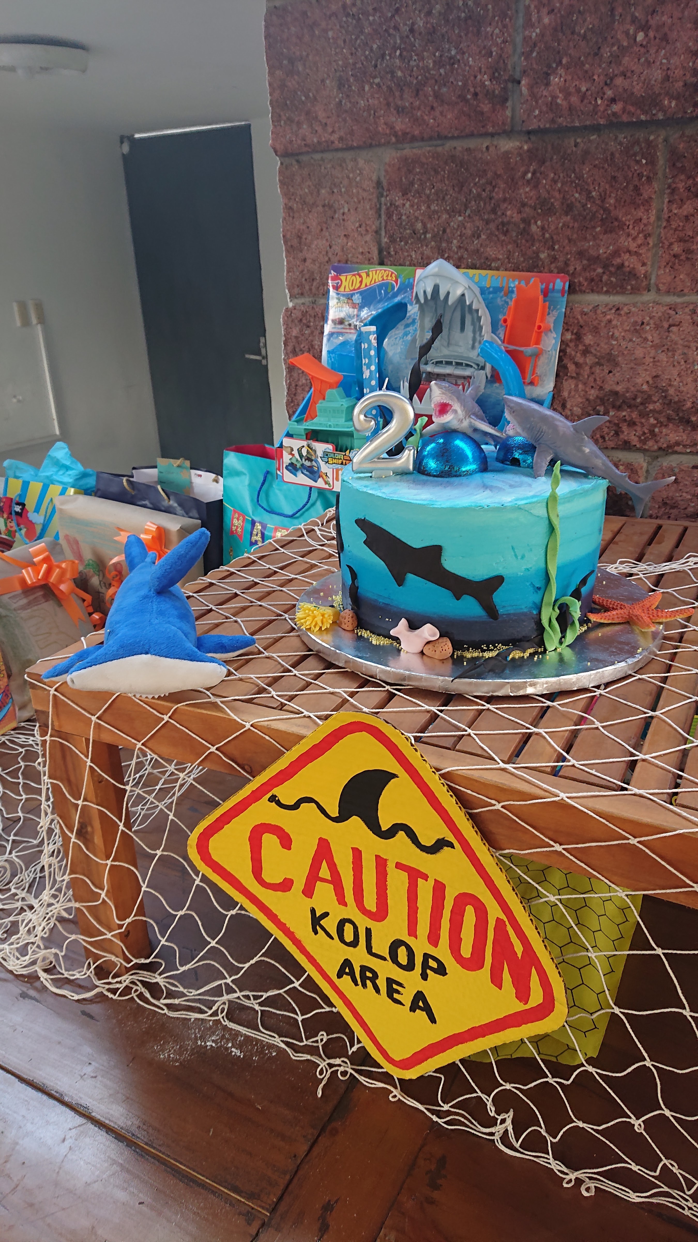 RESTAURANT DE CLUB DE GOLF EL COPAL image 7