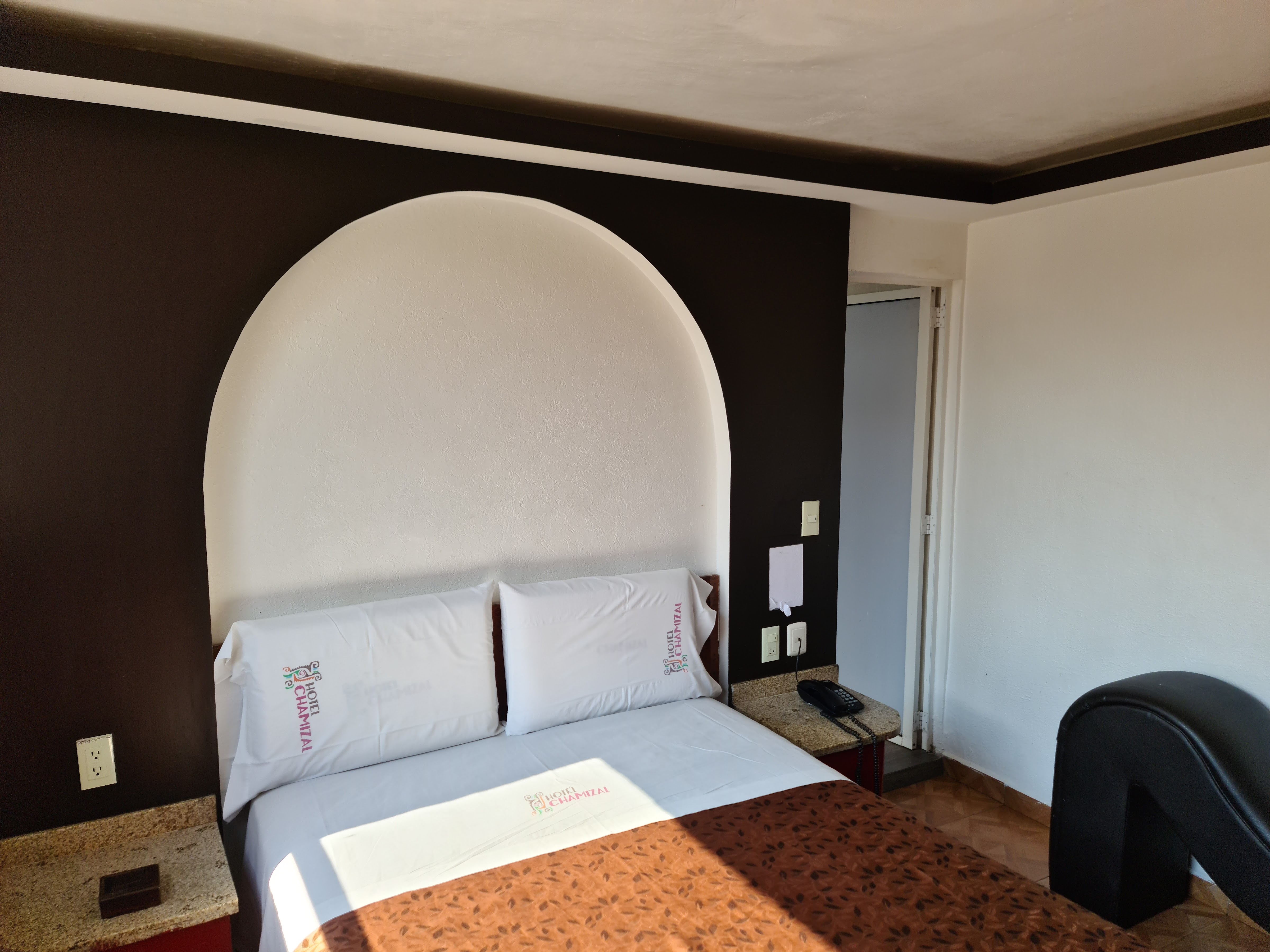 Restaurant Bar Familiar Samil image 5