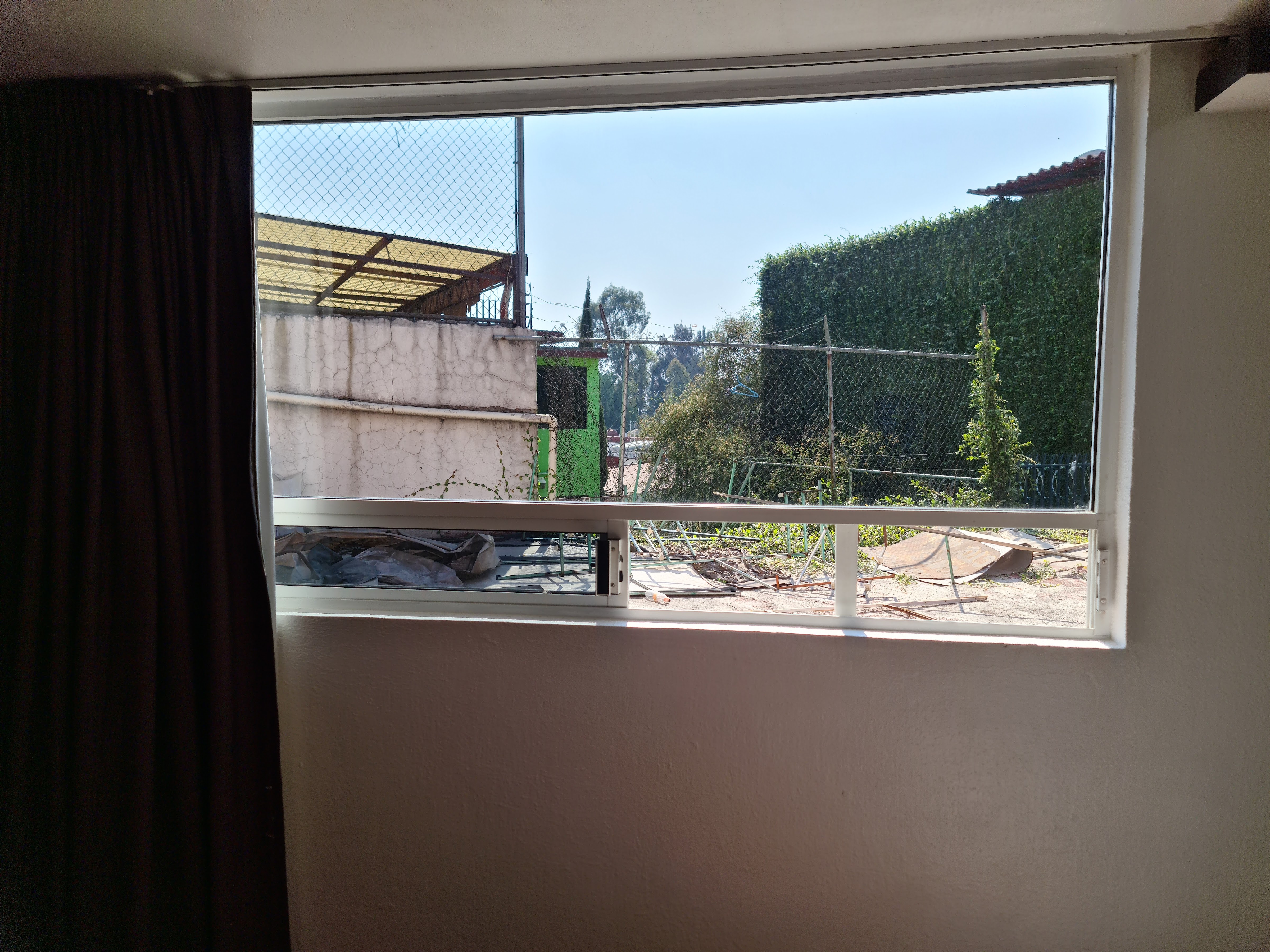 Restaurant Bar Familiar Samil image 6