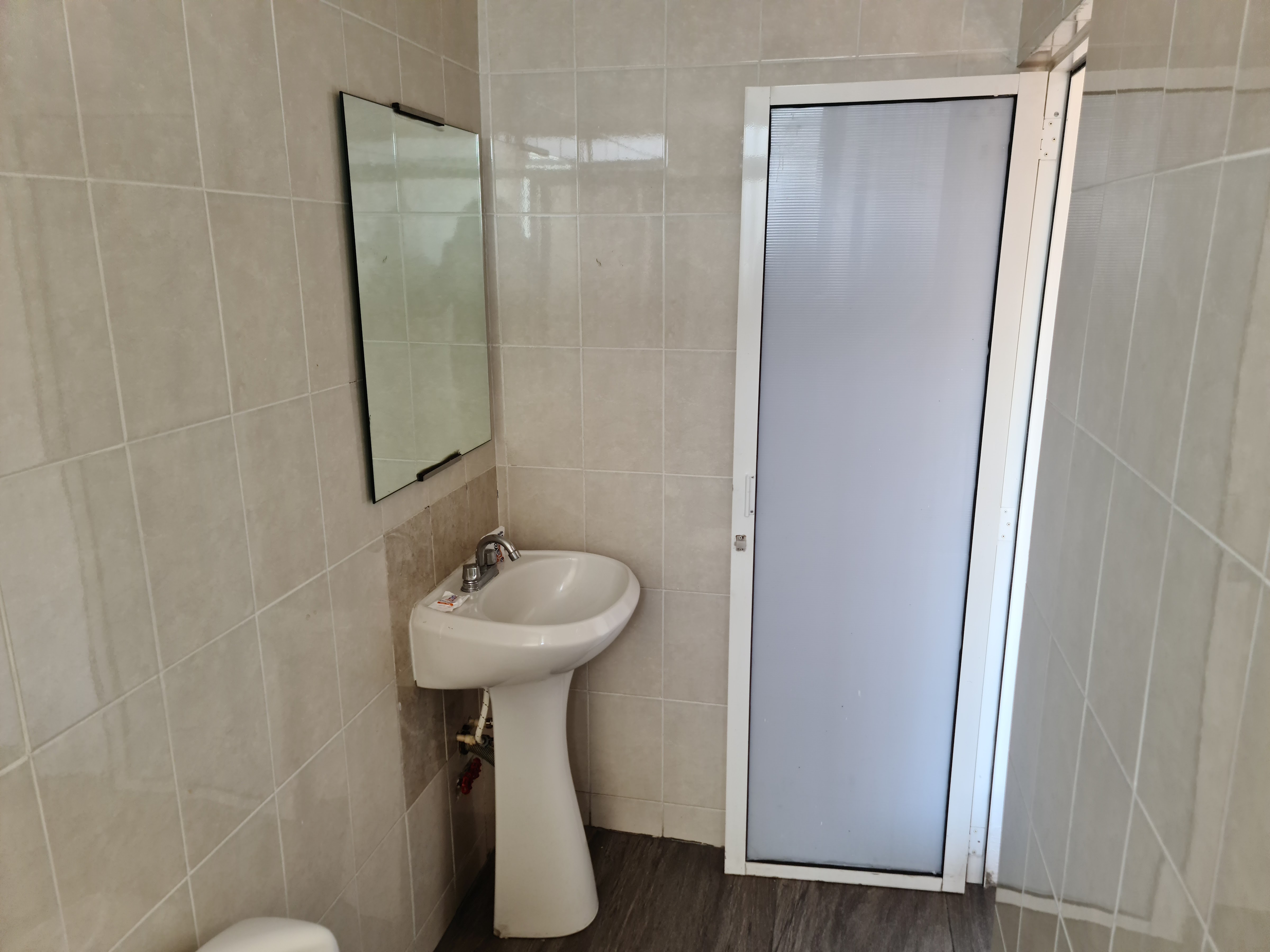 Restaurant Bar Familiar Samil image 7