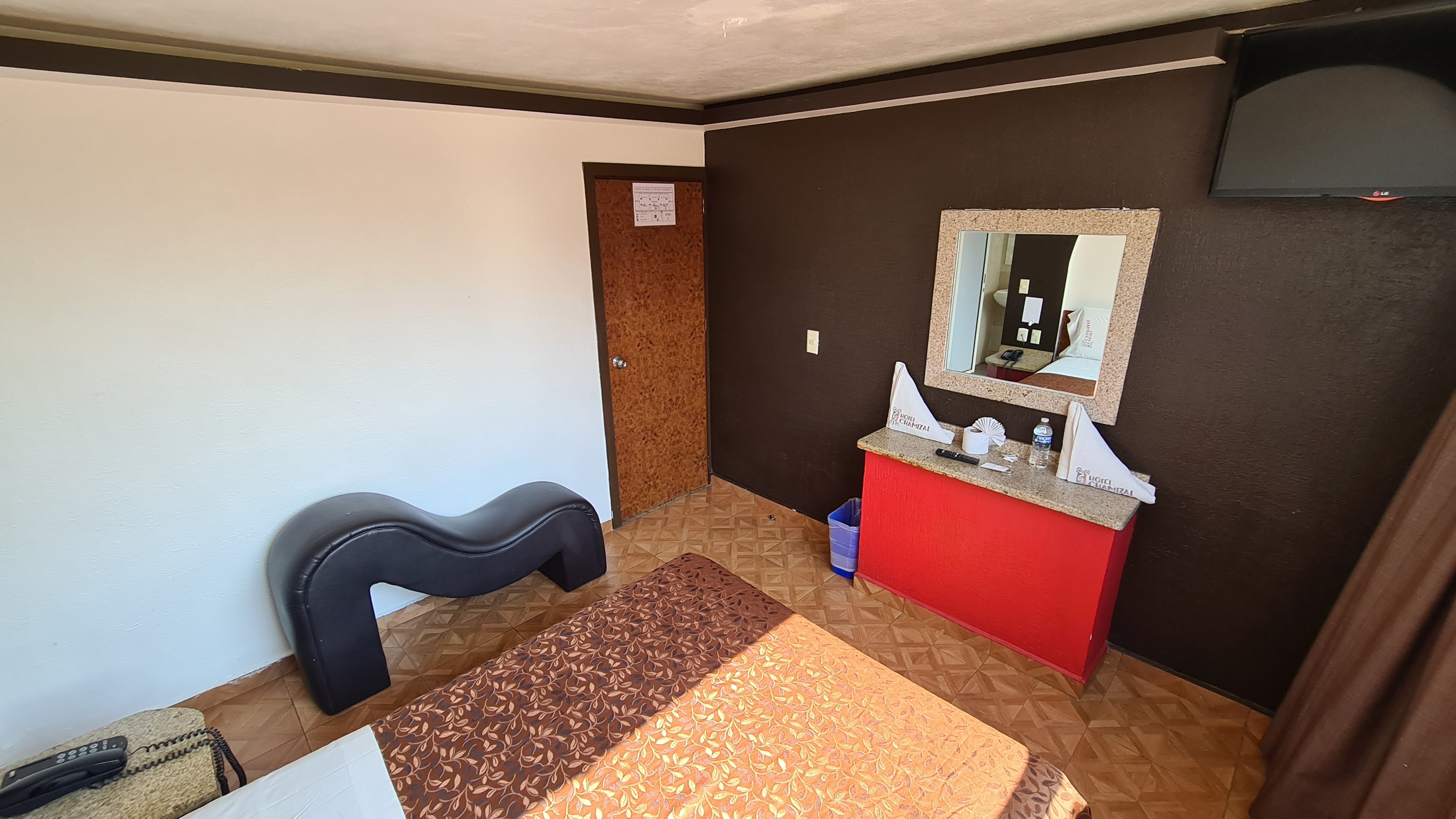 Restaurant Bar Familiar Samil image 8