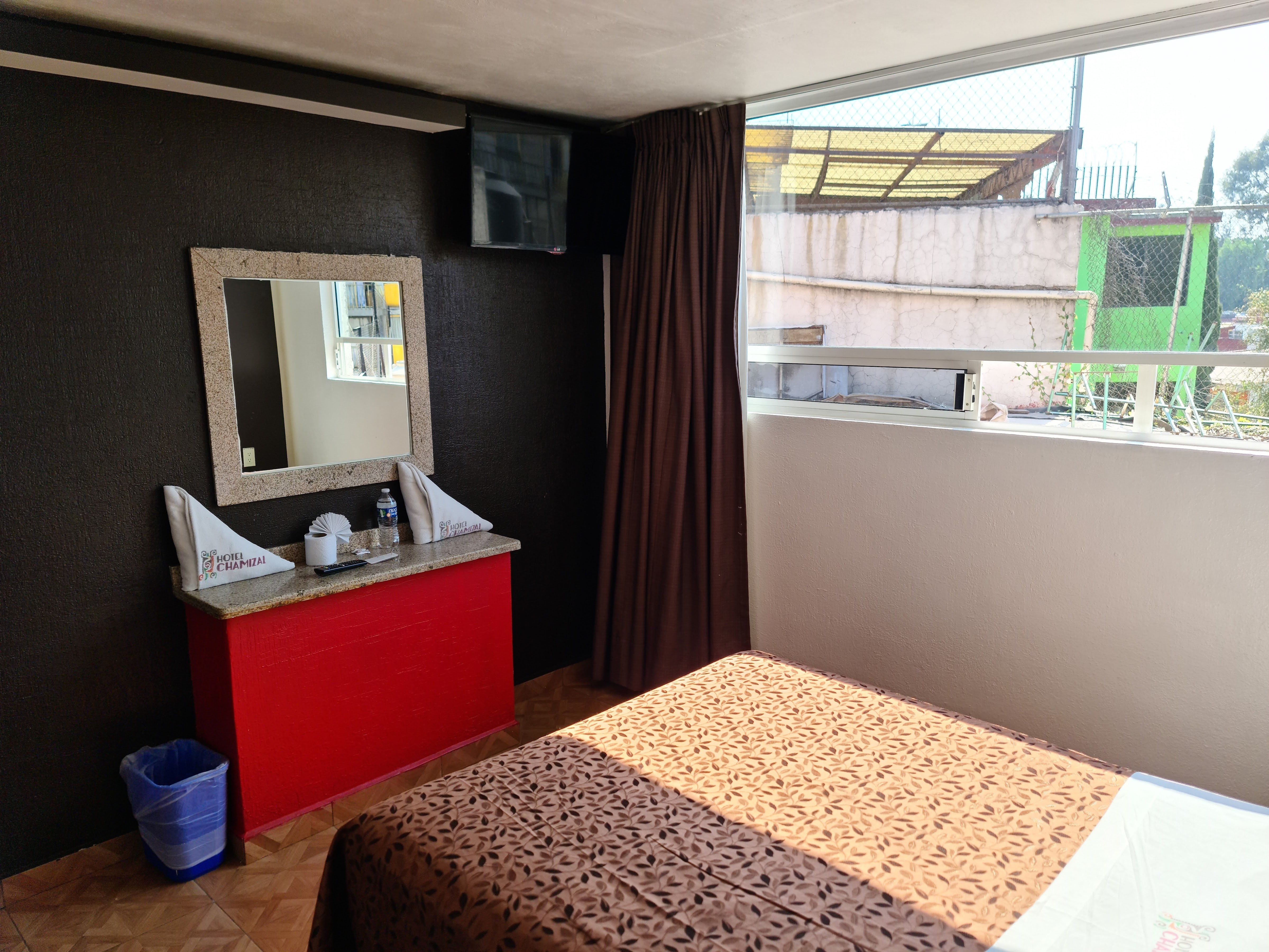 Restaurant Bar Familiar Samil image 9