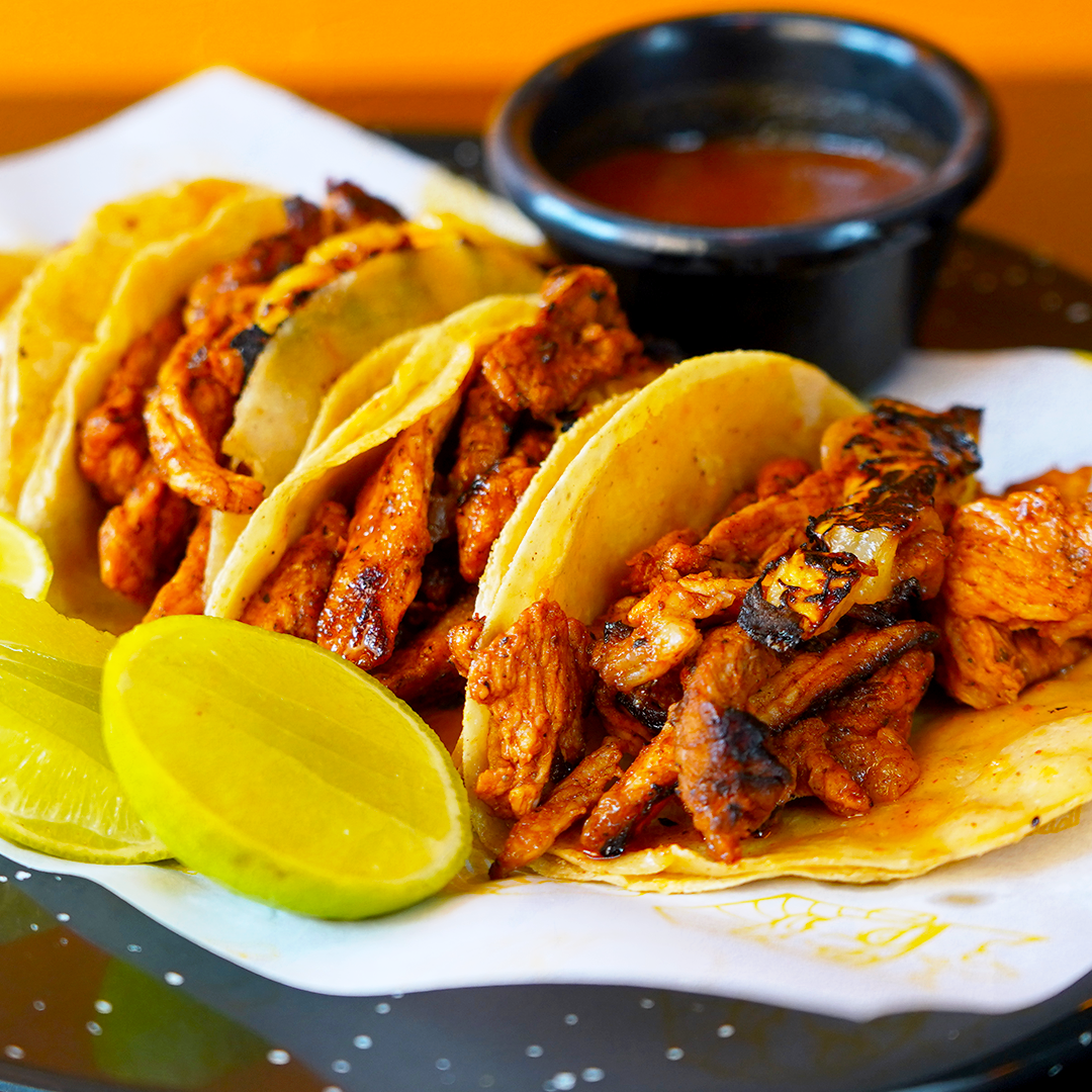 San Petter Ecatepec image 5