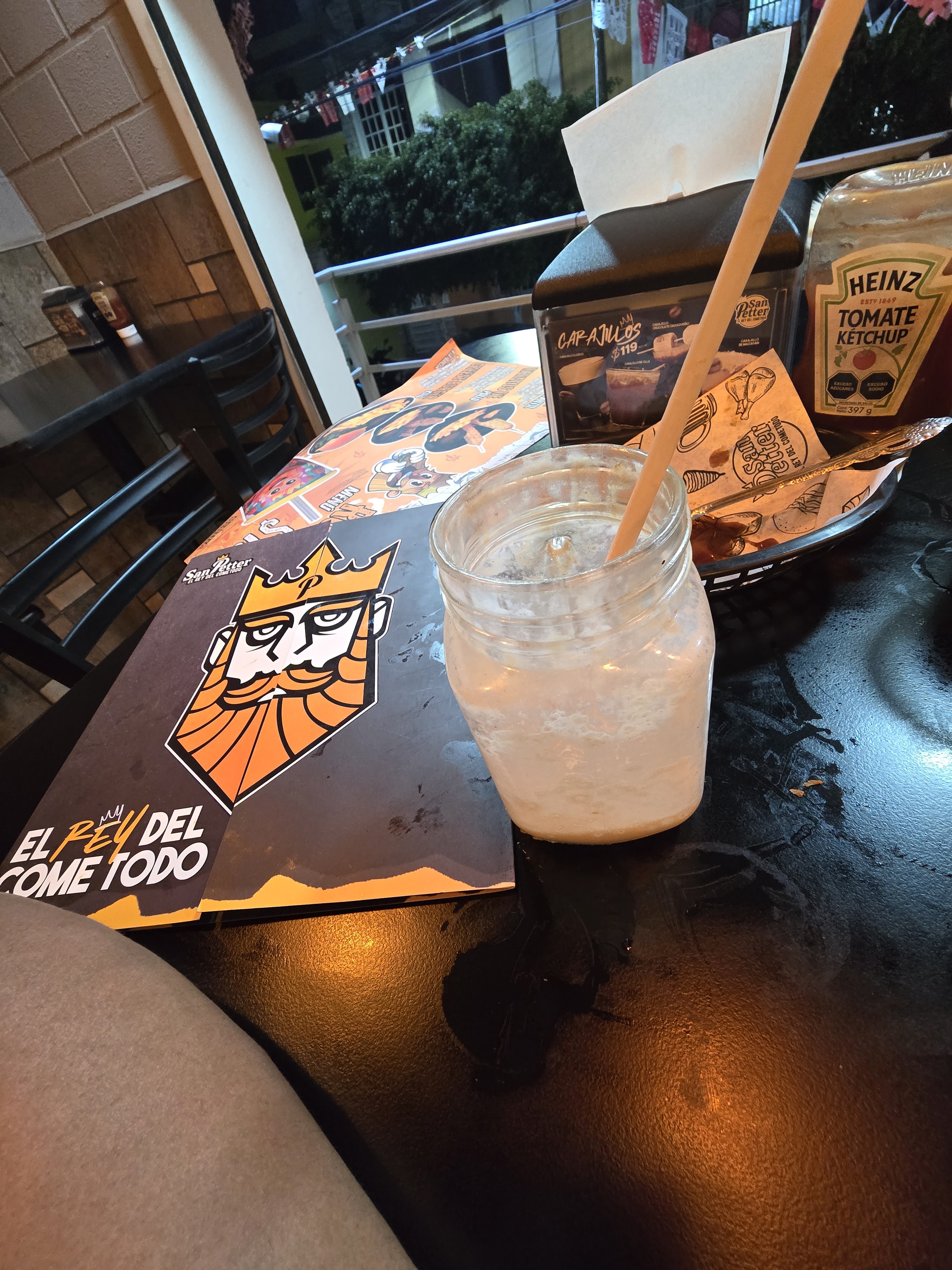 San Petter Ecatepec image 6