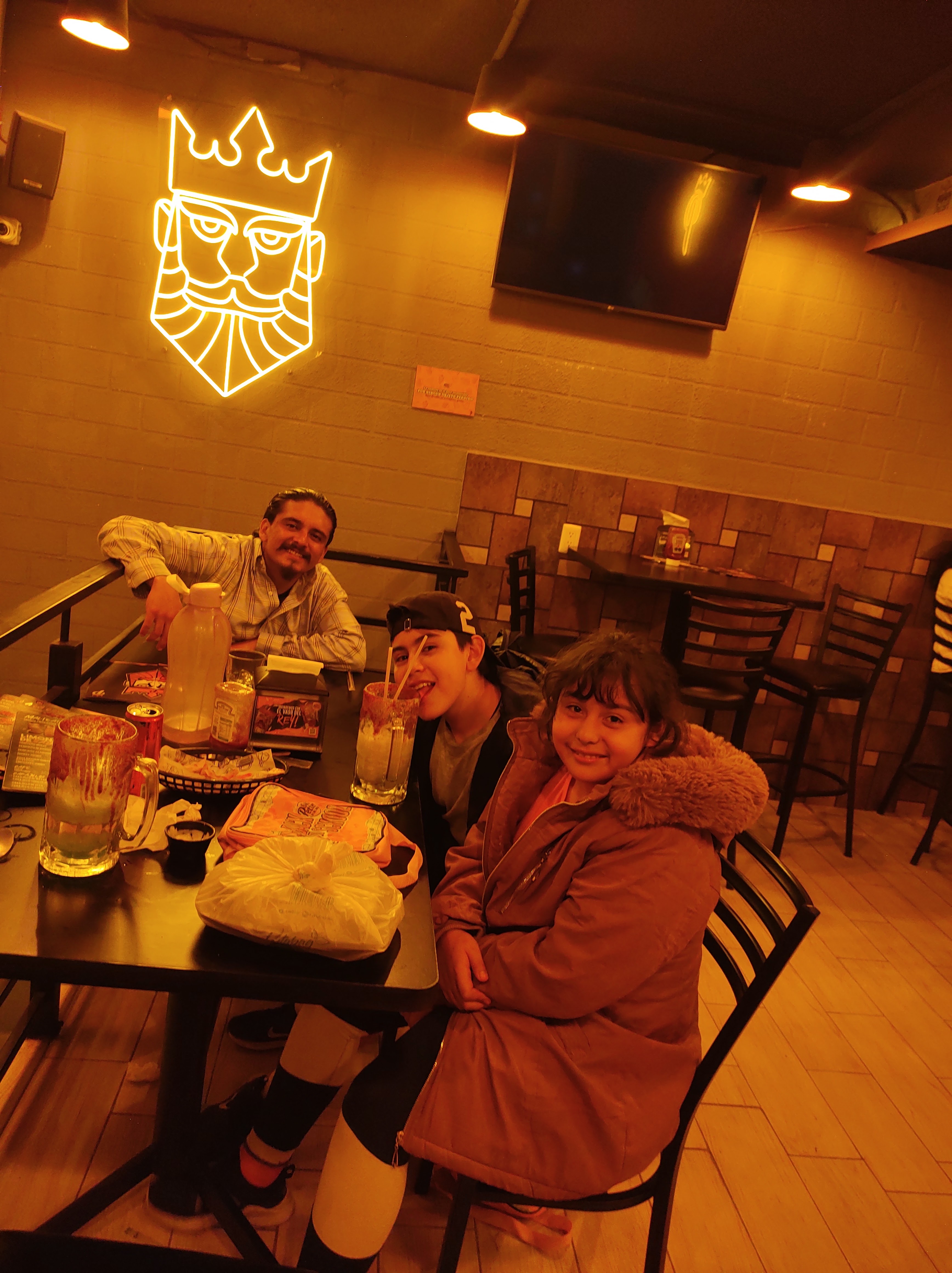 San Petter Ecatepec image 7