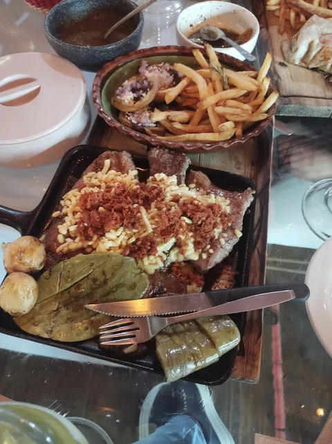 El Posito image 2
