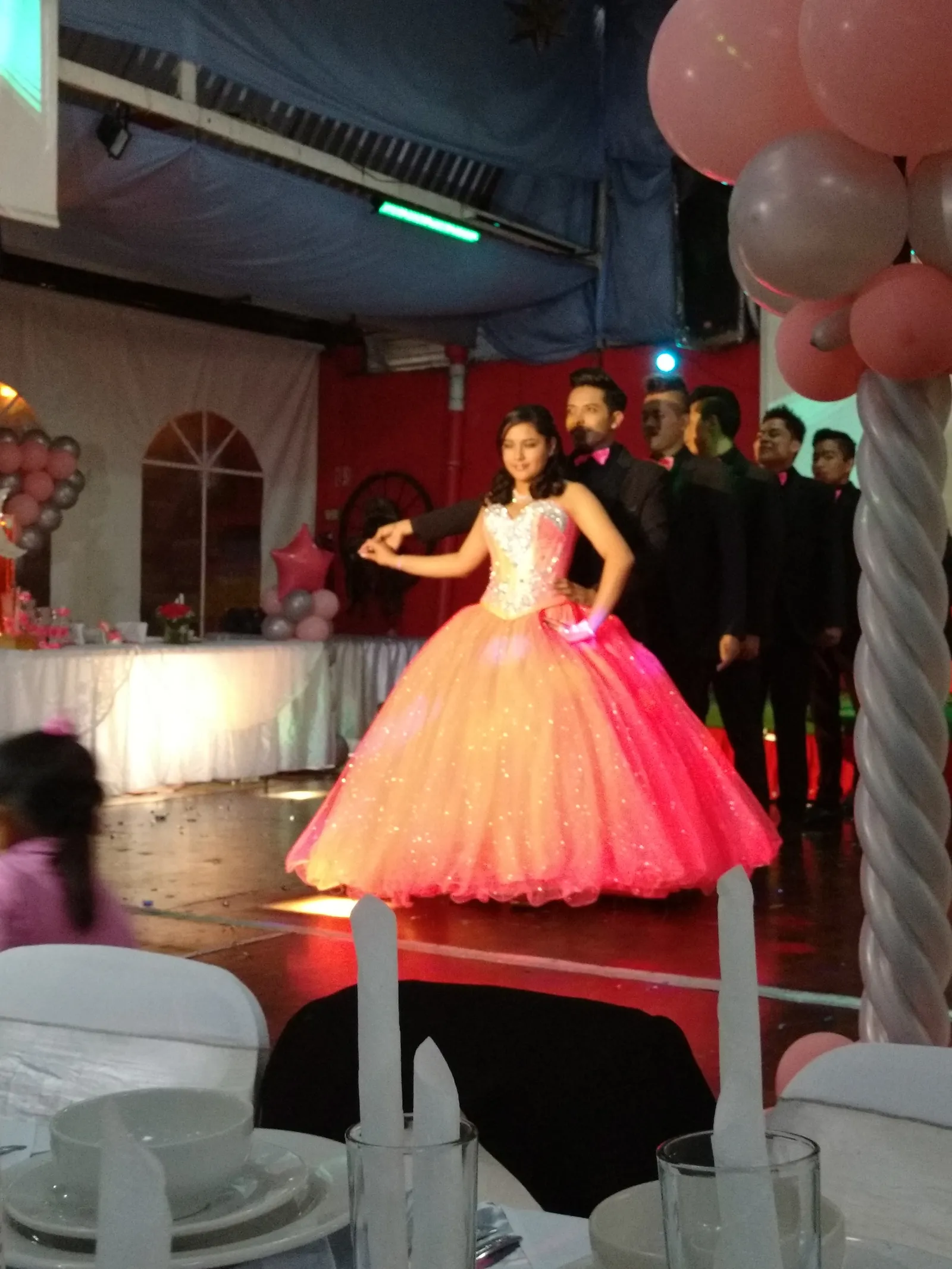 El Posito image 3