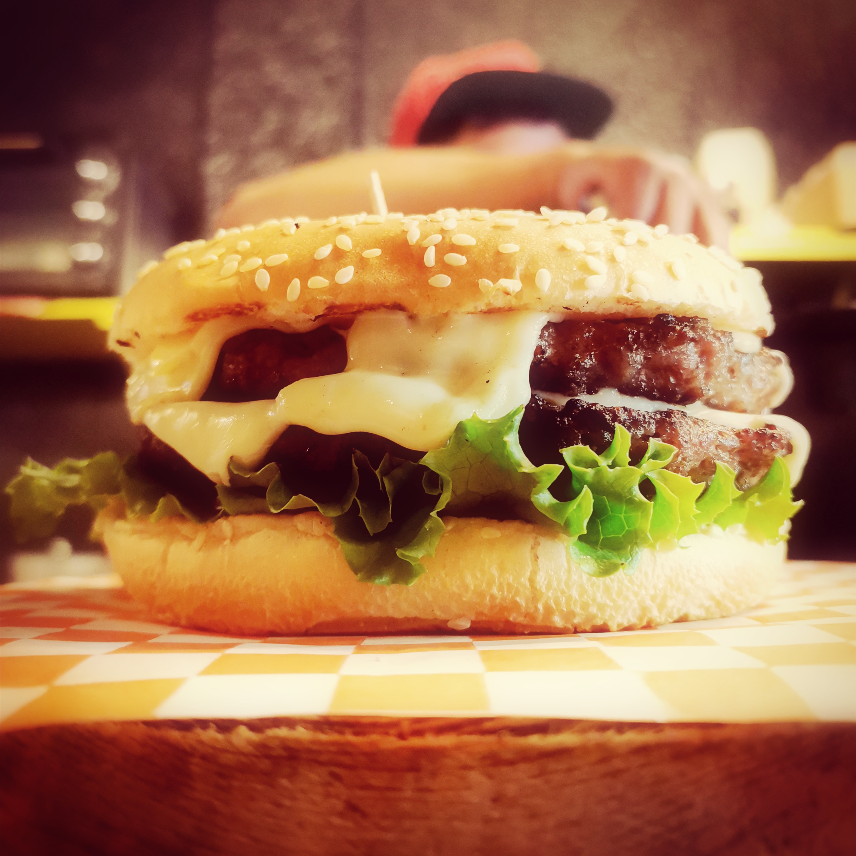 AZKABAN RESTAURANTE image 2