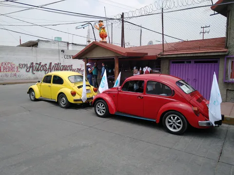 DINO TORTAS image 1