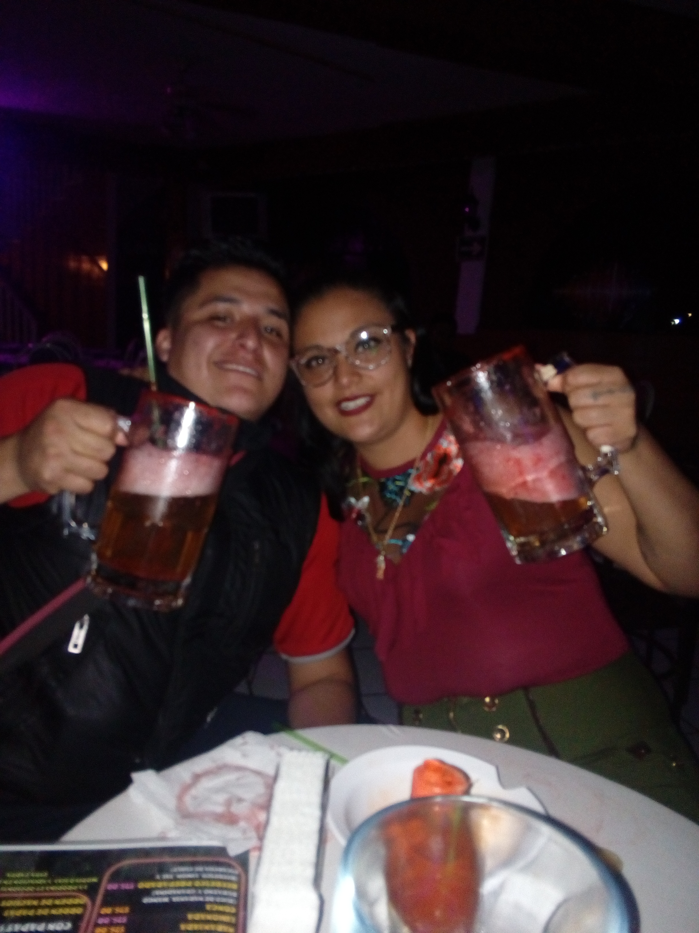 Restaurante Bar La Corneta image 4