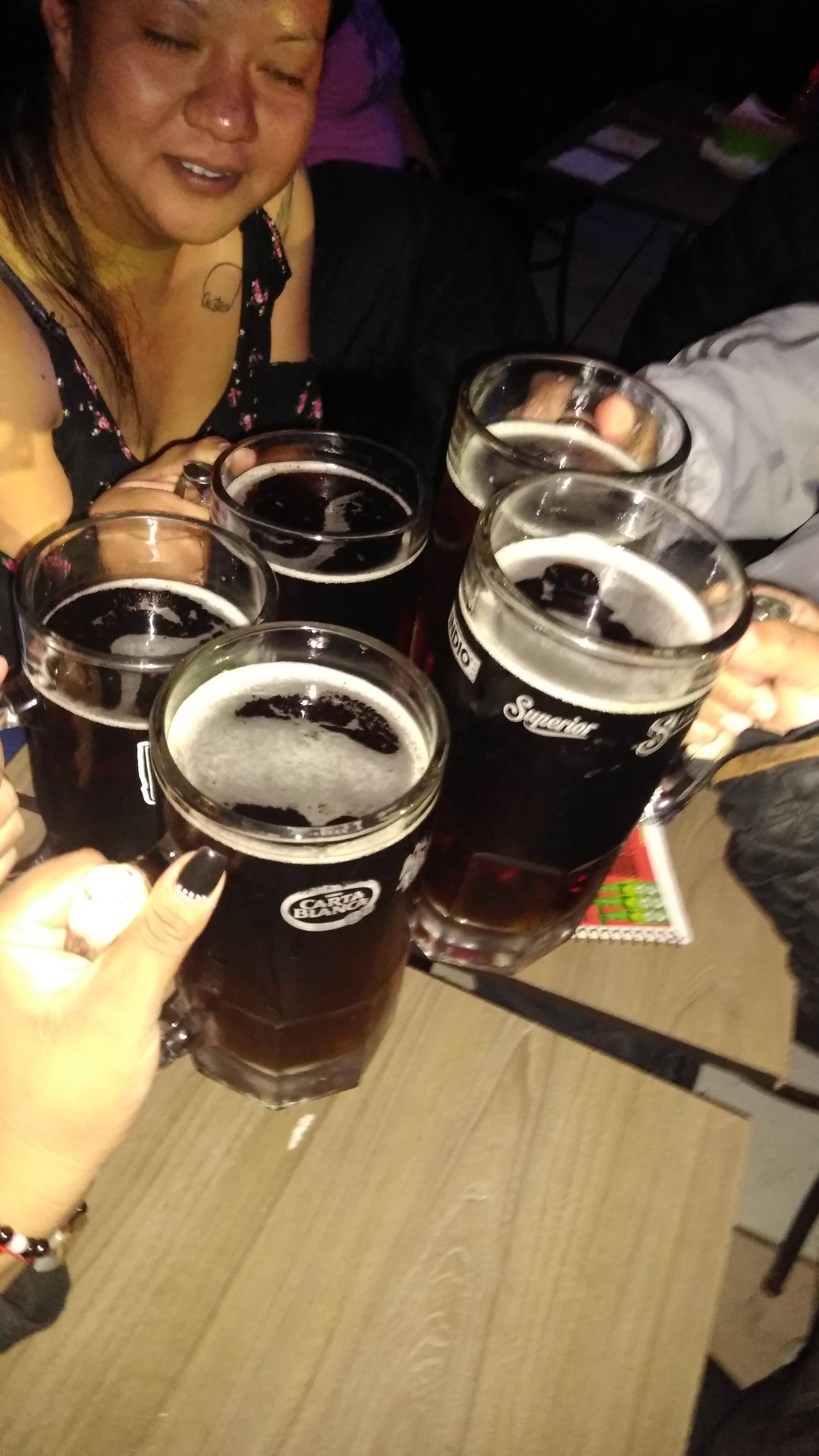 Restaurante Bar La Corneta image 10