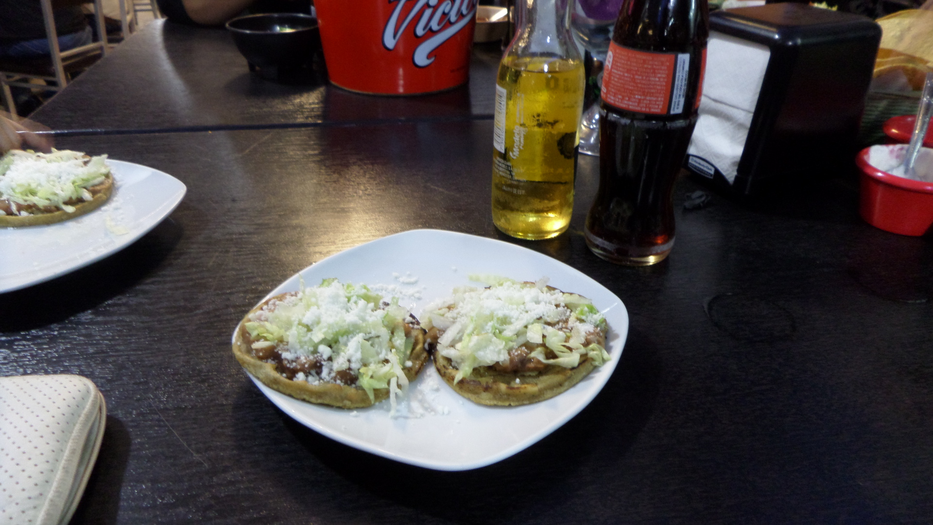 El Corral - Restaurante Bar image 2