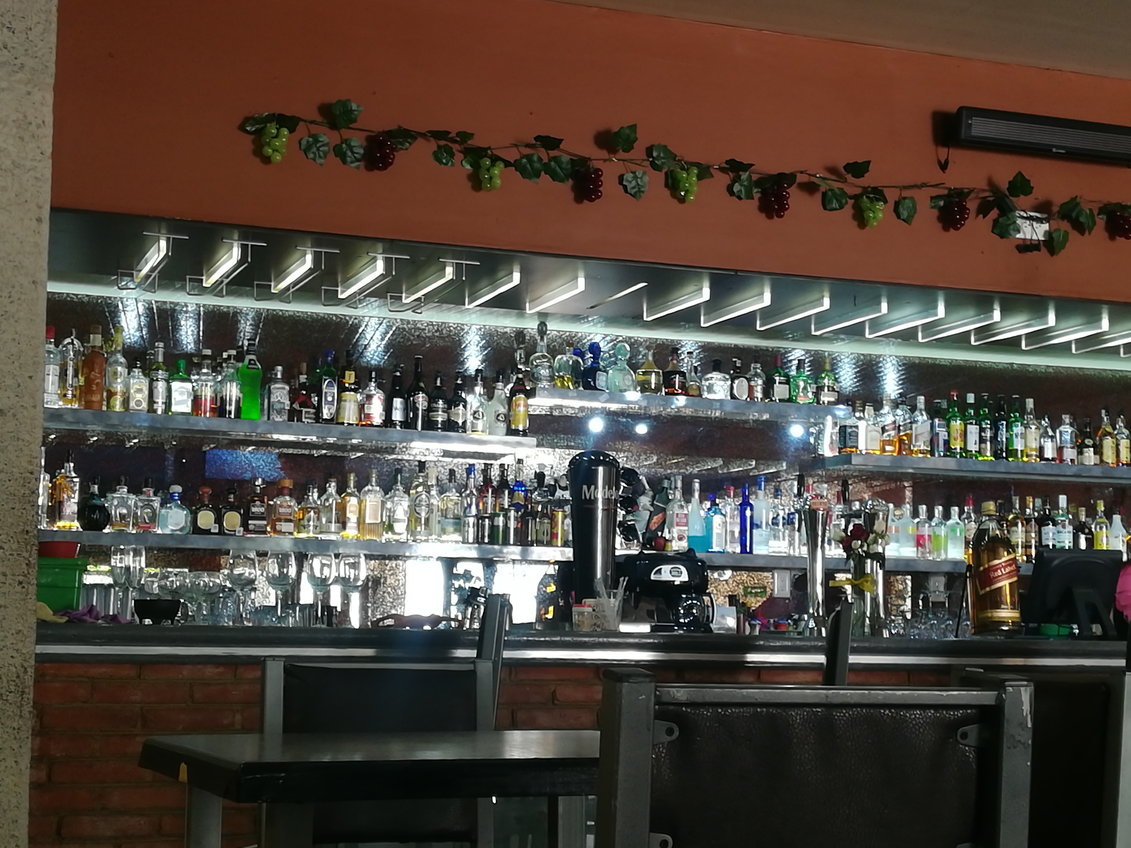 El Corral - Restaurante Bar image 3