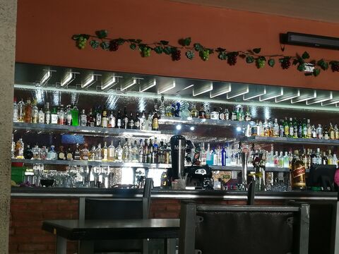 El Corral - Restaurante Bar image 3
