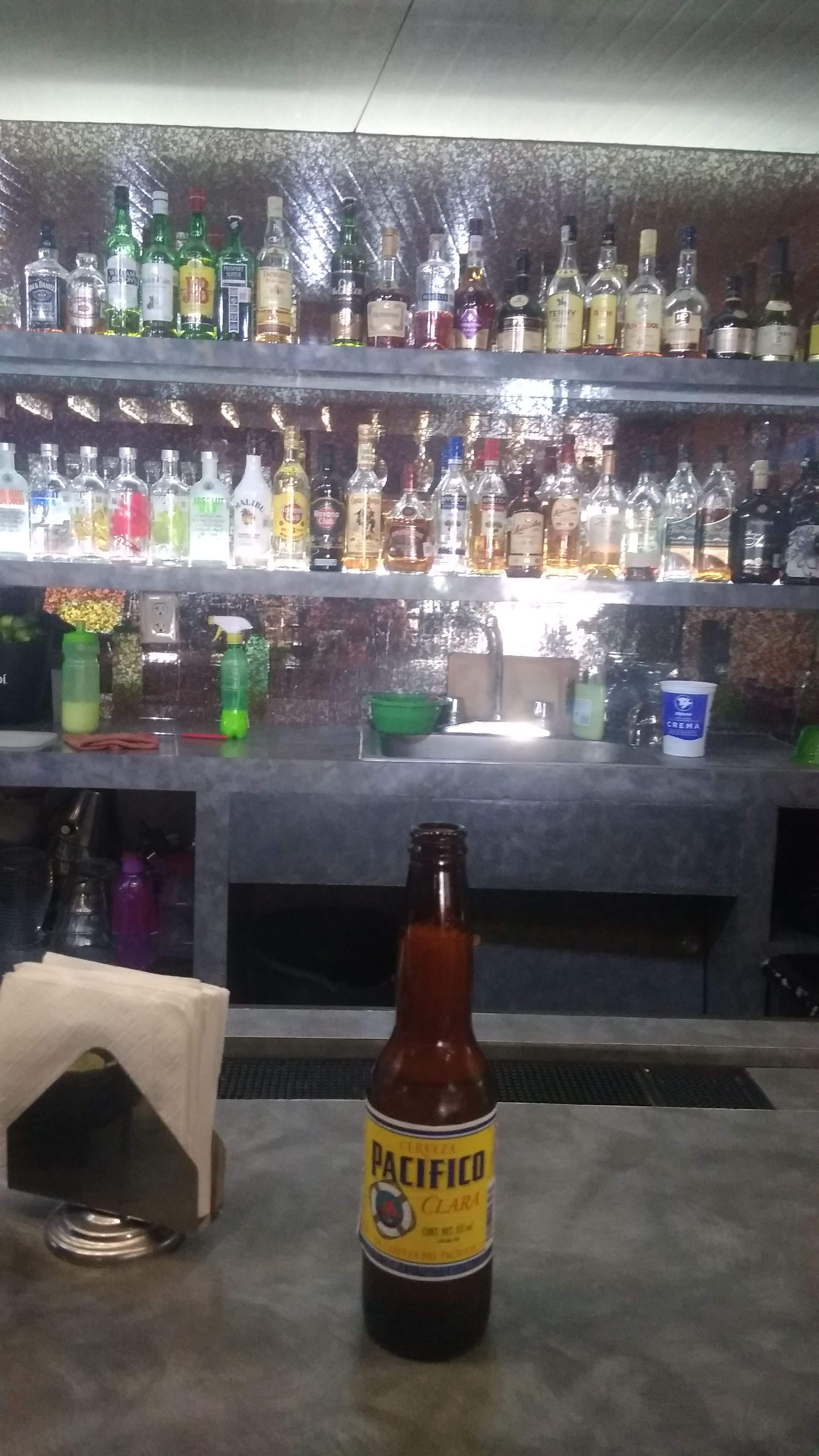 El Corral - Restaurante Bar image 4